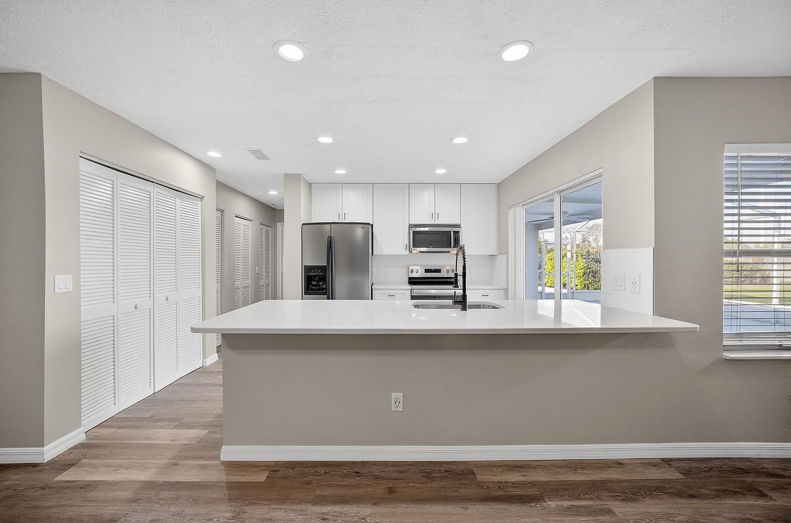 2948 TANGERINE CT, LEESBURG, FL, 34748