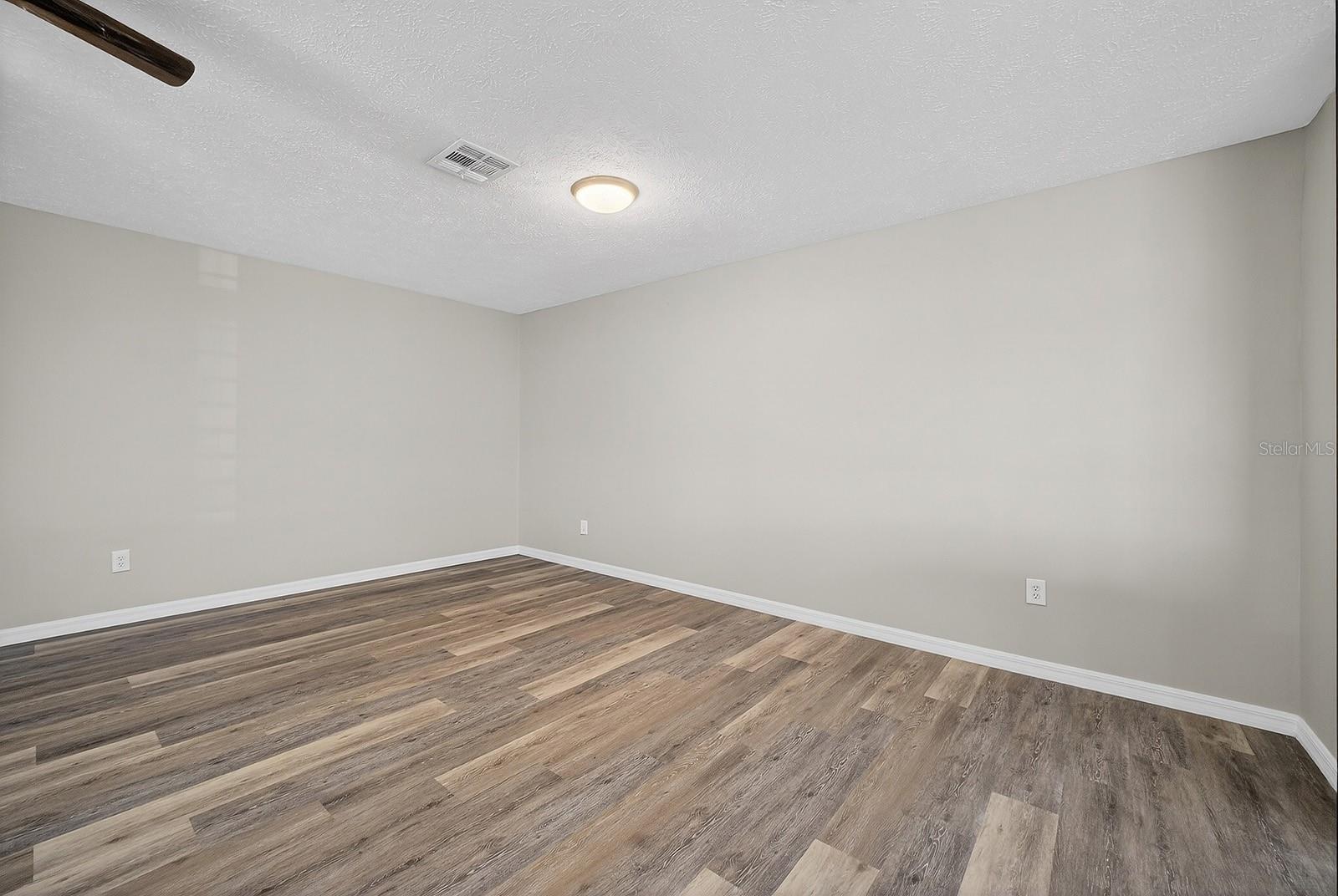 2948 TANGERINE CT, LEESBURG, FL, 34748