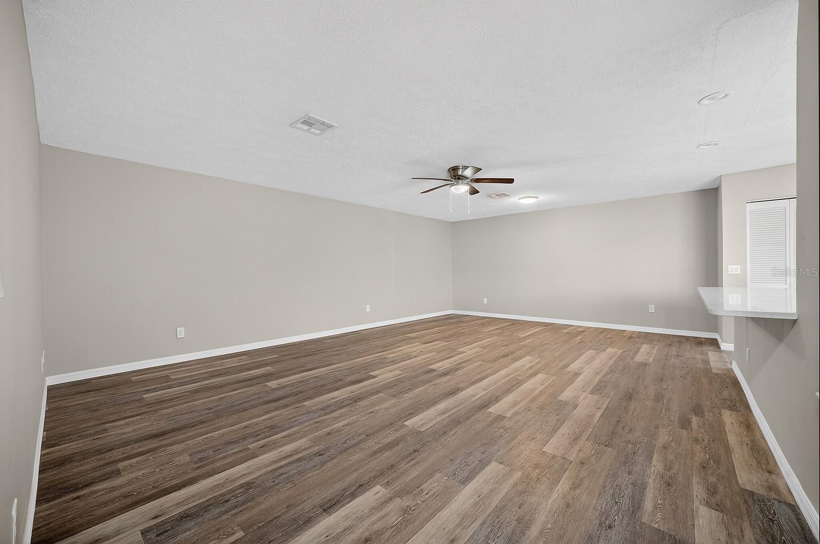2948 TANGERINE CT, LEESBURG, FL, 34748