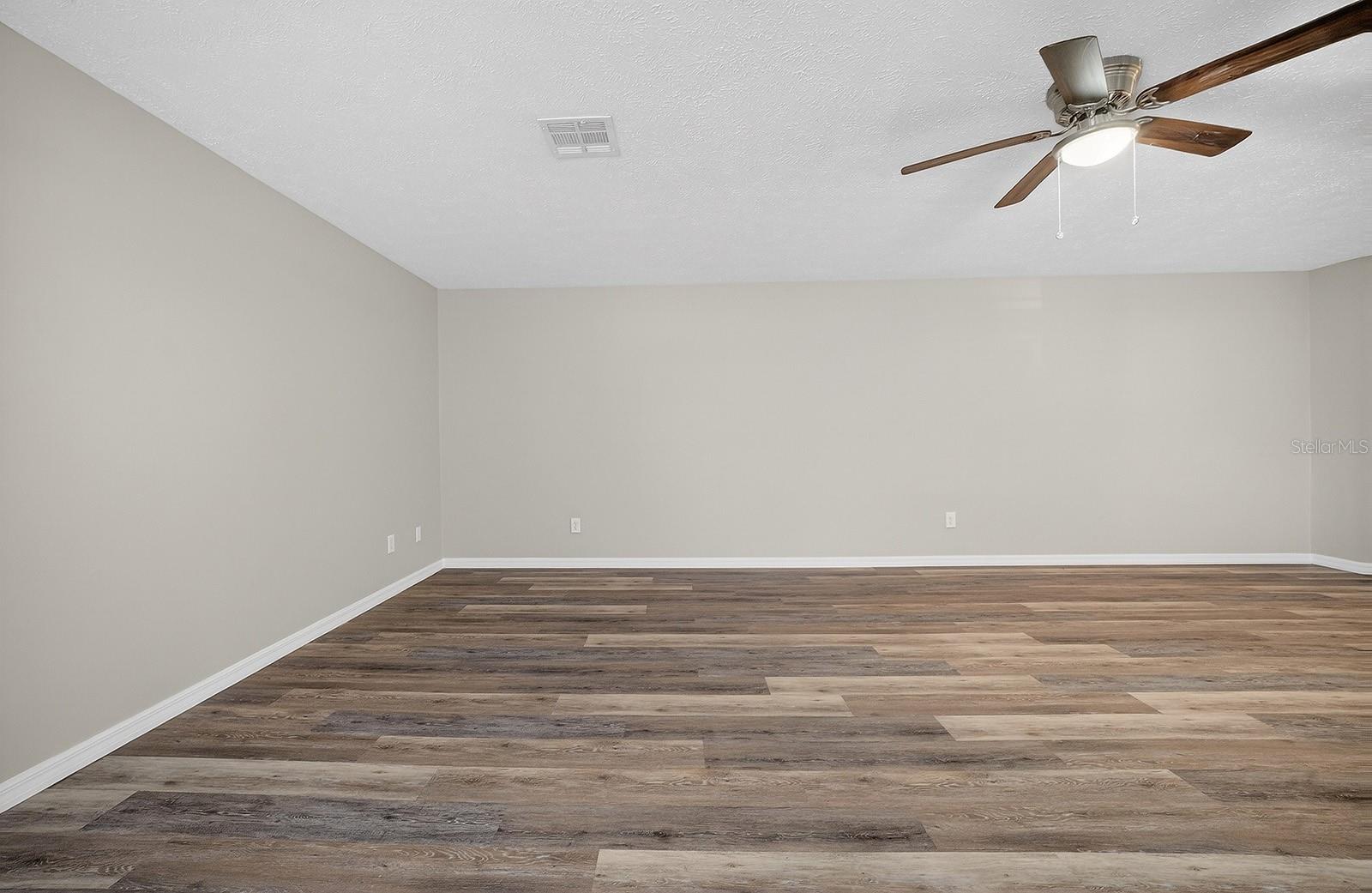 2948 TANGERINE CT, LEESBURG, FL, 34748
