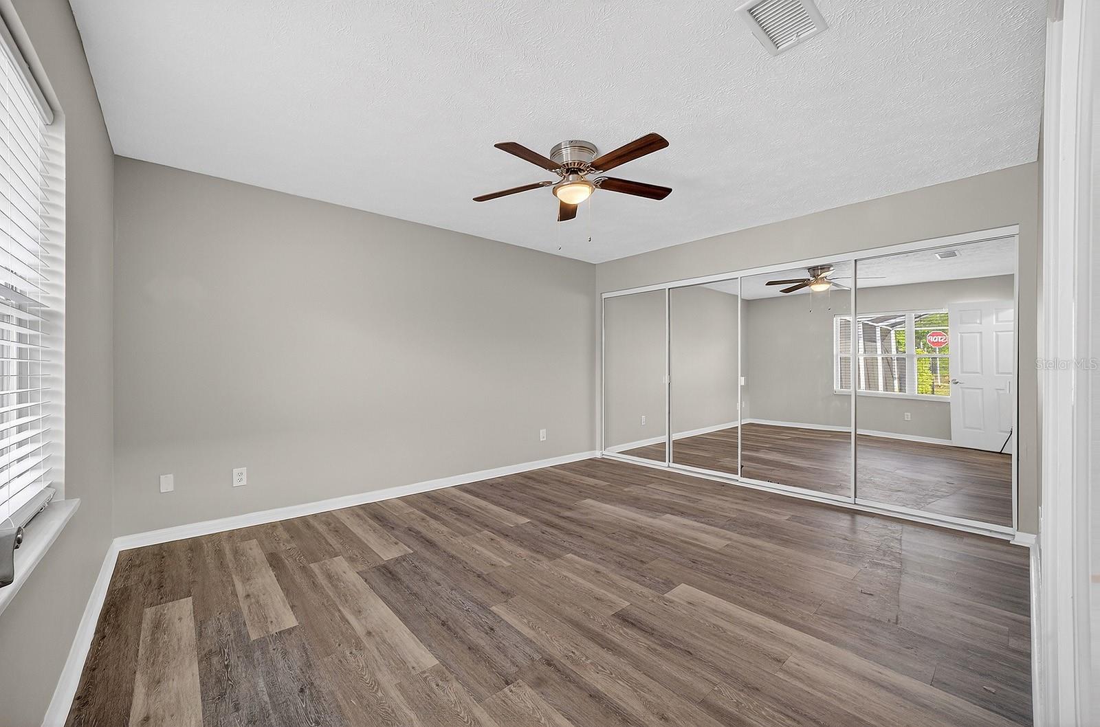 2948 TANGERINE CT, LEESBURG, FL, 34748