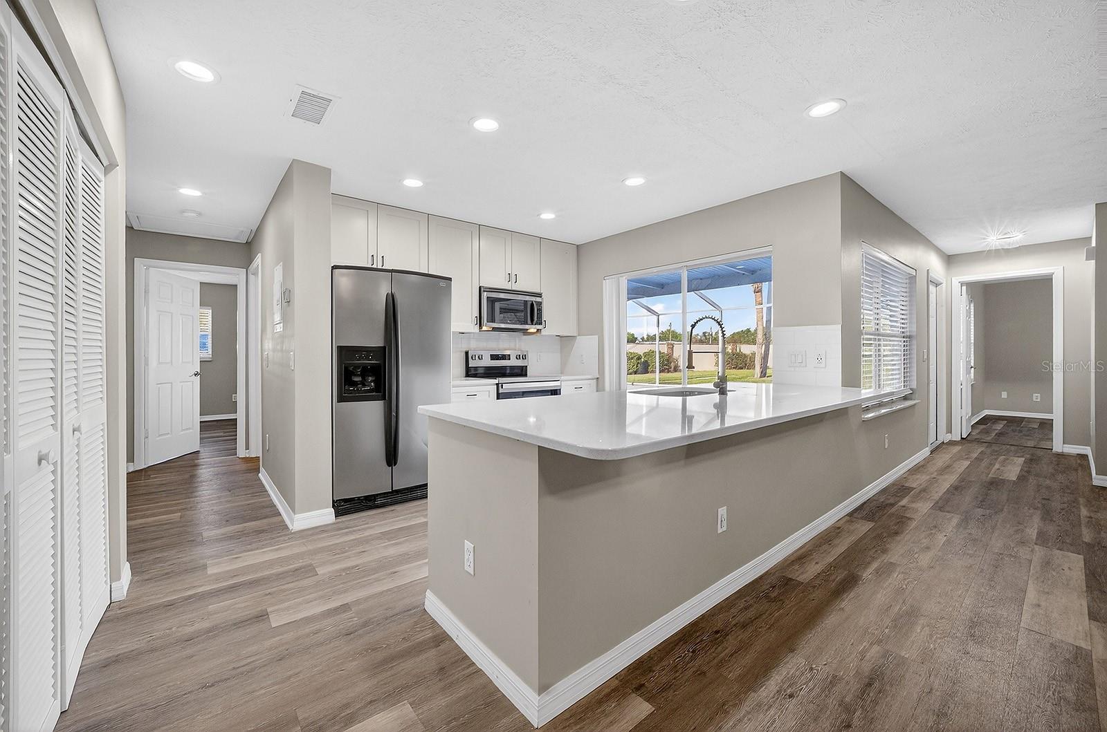 2948 TANGERINE CT, LEESBURG, FL, 34748