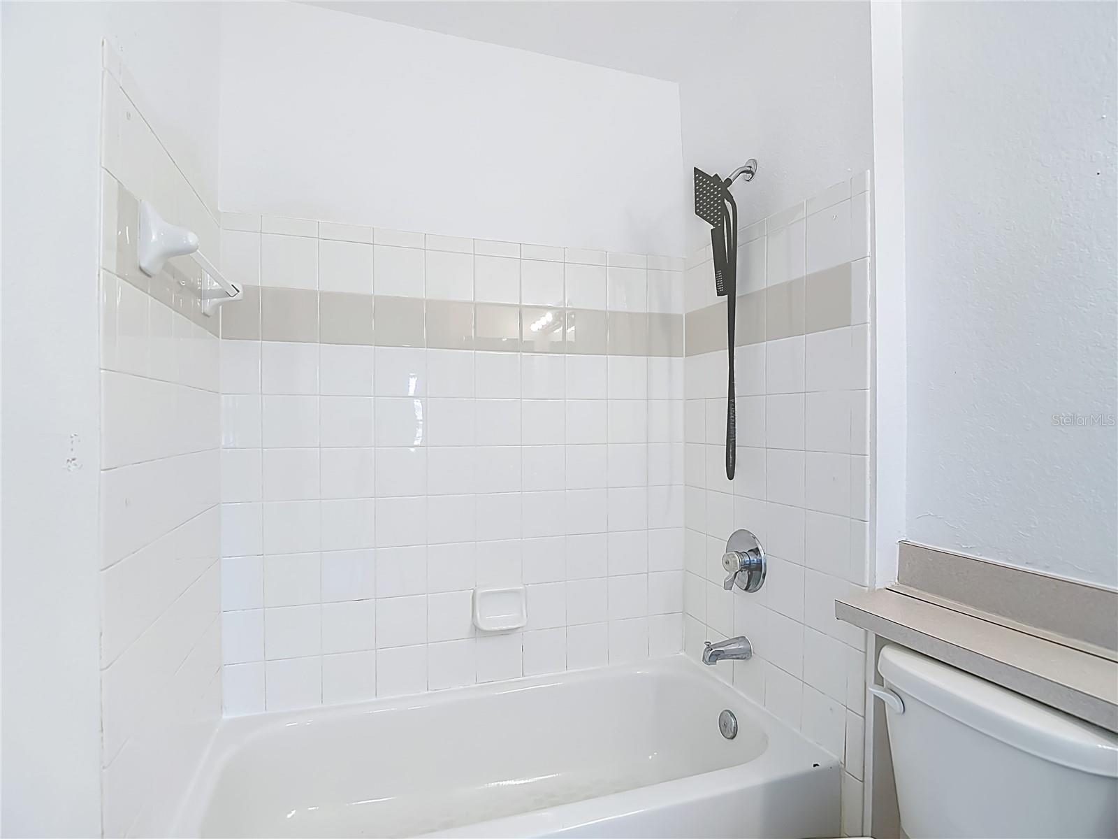 36106 LAKE CHASE BLVD #201, ZEPHYRHILLS, FL, 33541