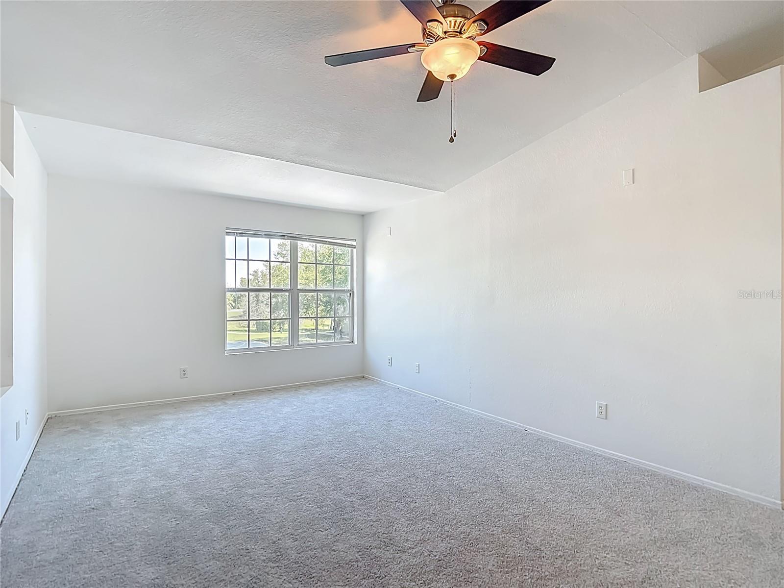 36106 LAKE CHASE BLVD #201, ZEPHYRHILLS, FL, 33541