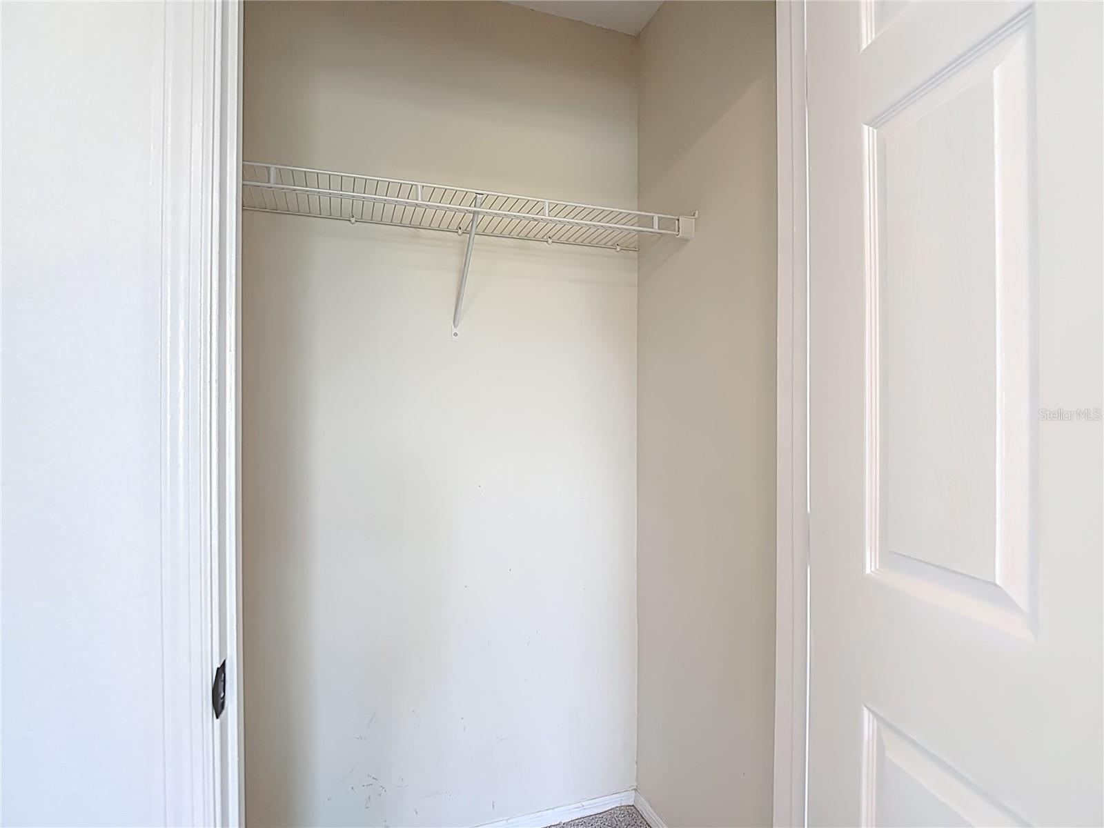 36106 LAKE CHASE BLVD #201, ZEPHYRHILLS, FL, 33541