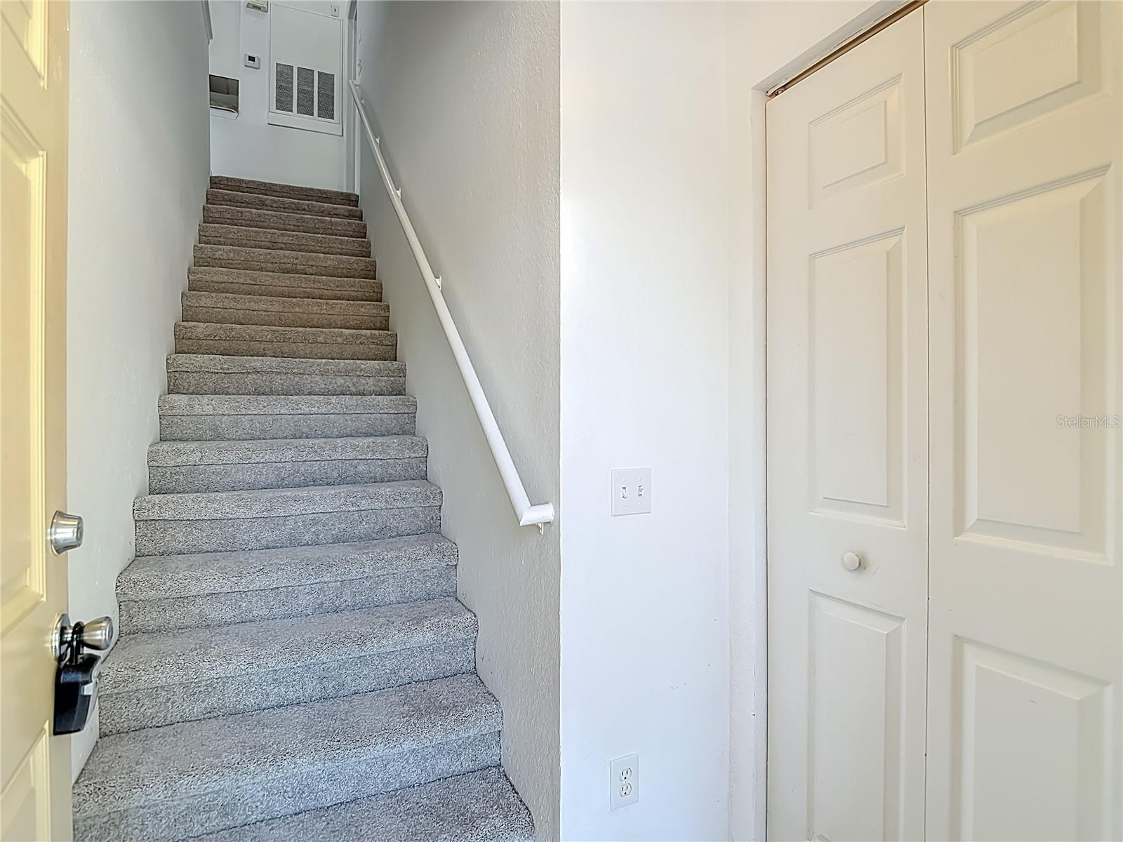 36106 LAKE CHASE BLVD #201, ZEPHYRHILLS, FL, 33541