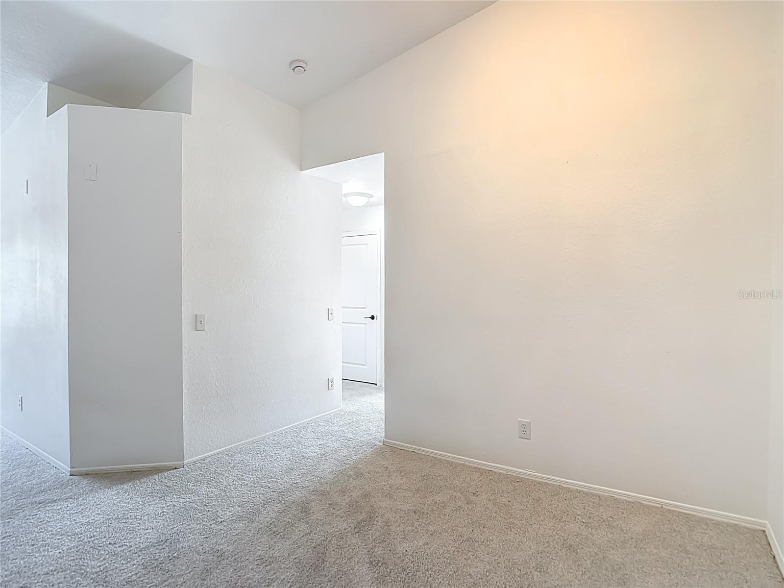 36106 LAKE CHASE BLVD #201, ZEPHYRHILLS, FL, 33541