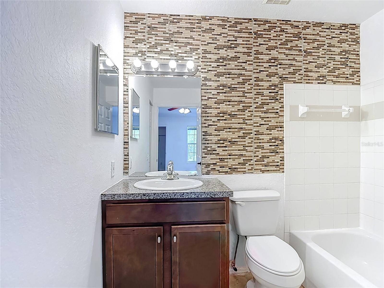 36106 LAKE CHASE BLVD #201, ZEPHYRHILLS, FL, 33541