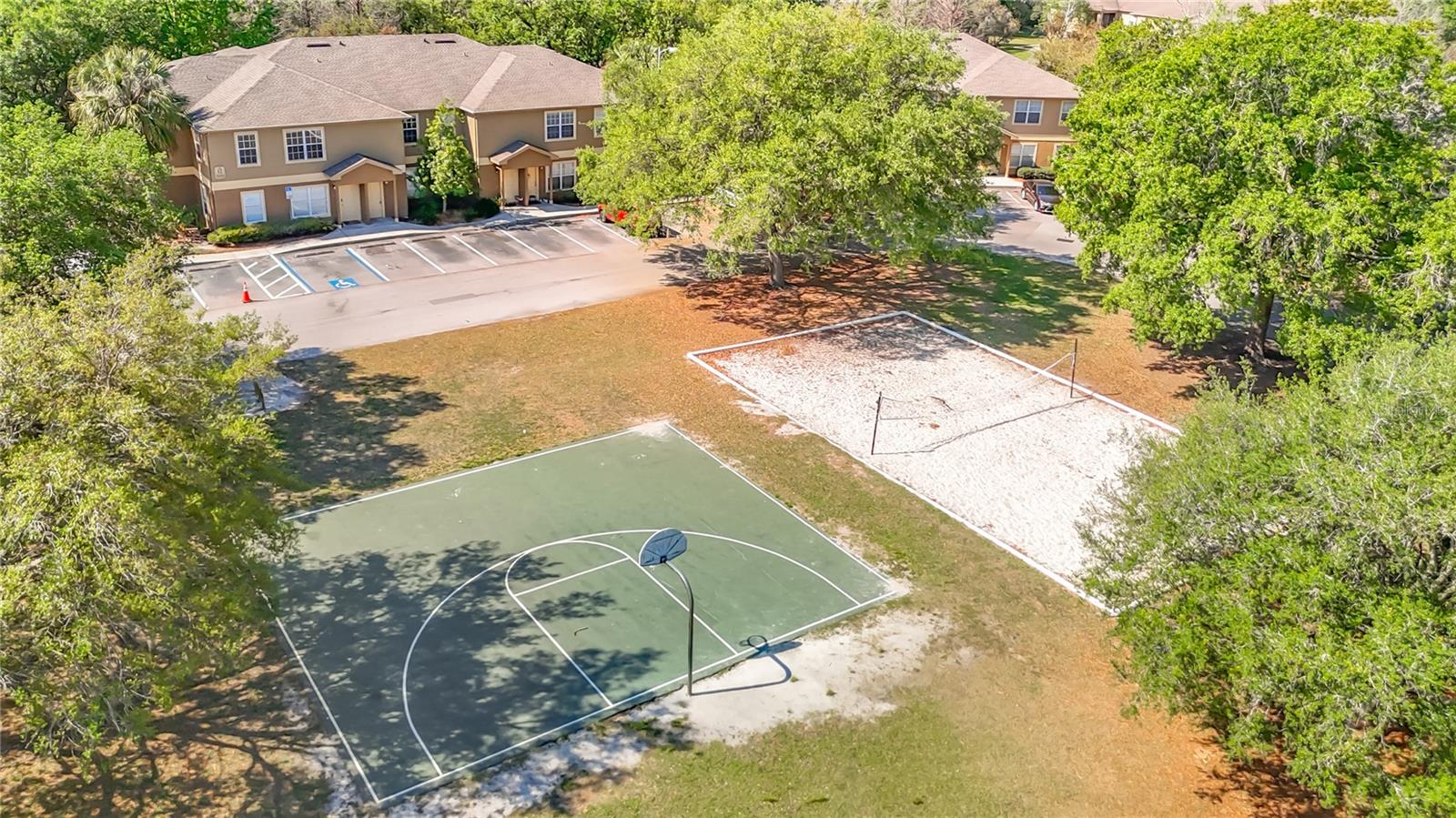 36106 LAKE CHASE BLVD #201, ZEPHYRHILLS, FL, 33541