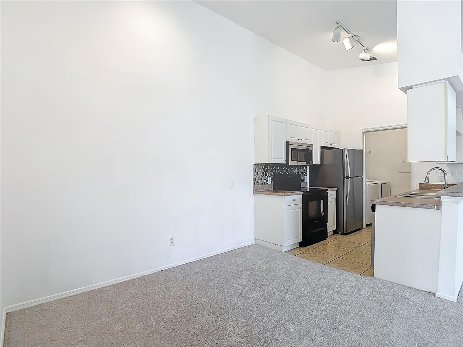 36106 LAKE CHASE BLVD #201, ZEPHYRHILLS, FL, 33541