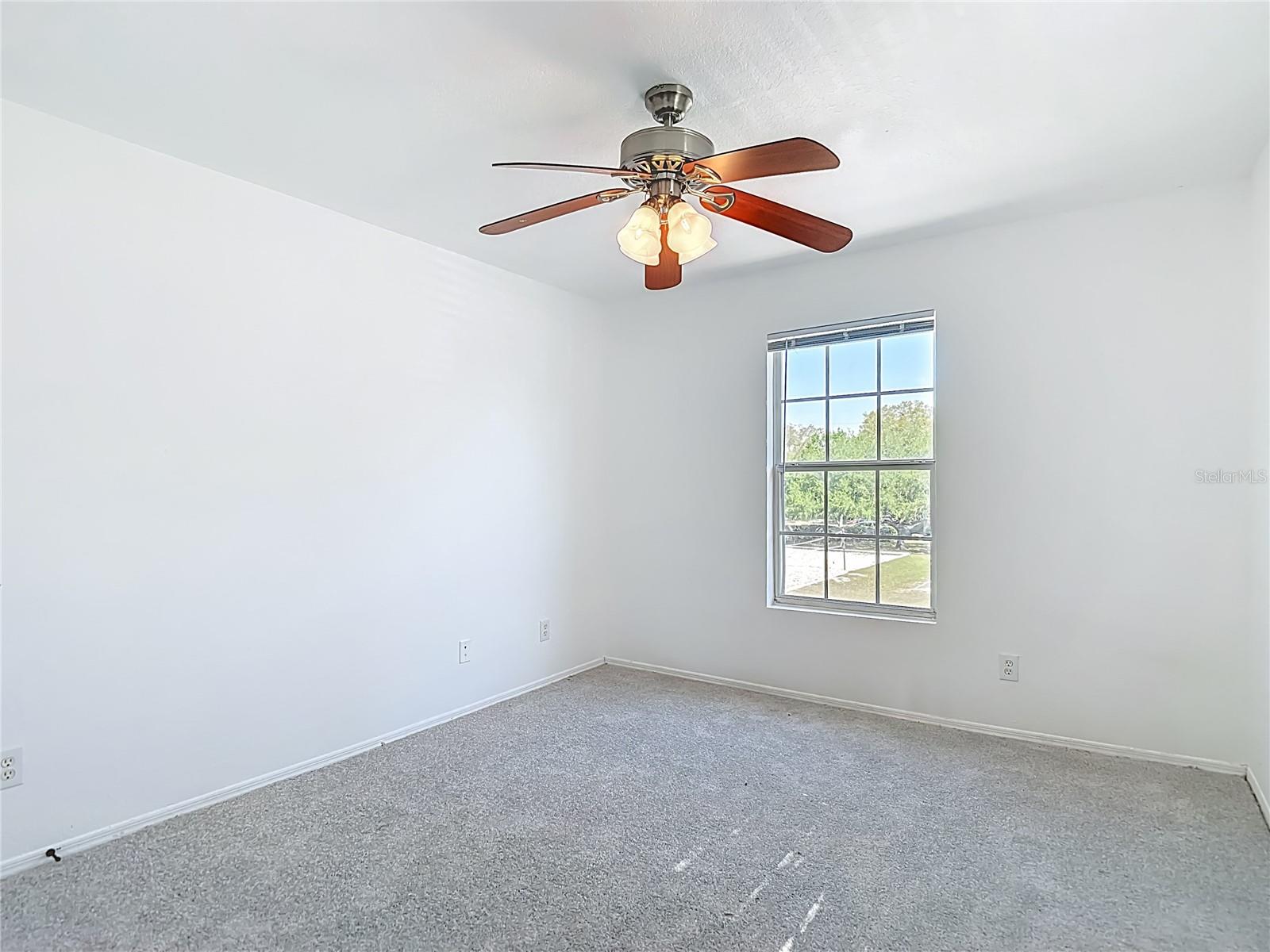 36106 LAKE CHASE BLVD #201, ZEPHYRHILLS, FL, 33541