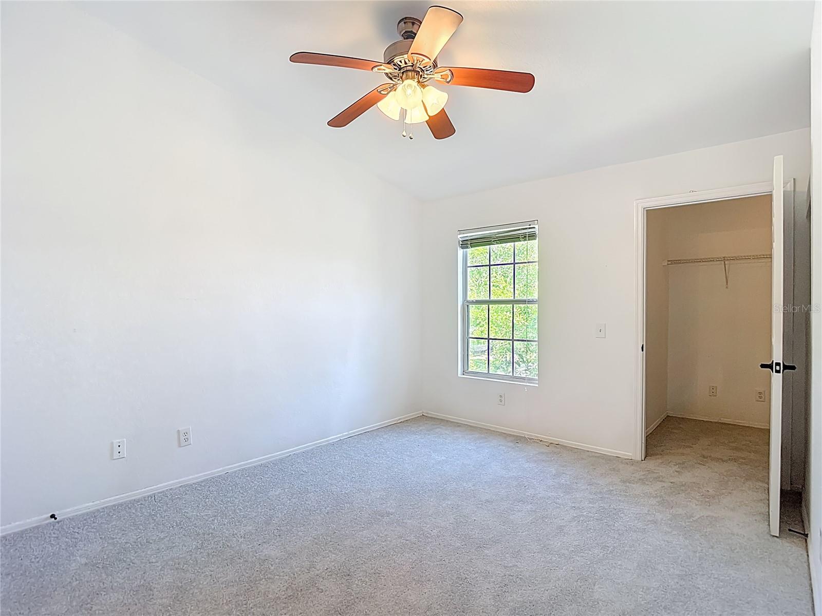 36106 LAKE CHASE BLVD #201, ZEPHYRHILLS, FL, 33541