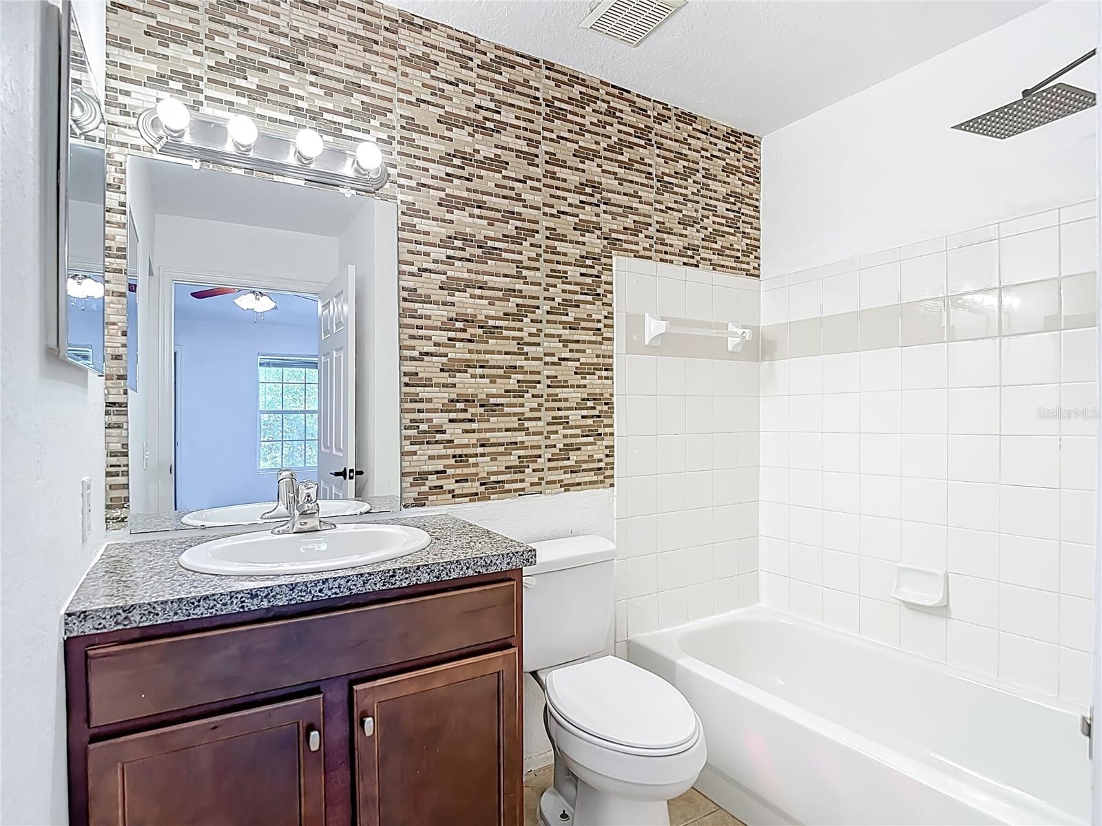 36106 LAKE CHASE BLVD #201, ZEPHYRHILLS, FL, 33541