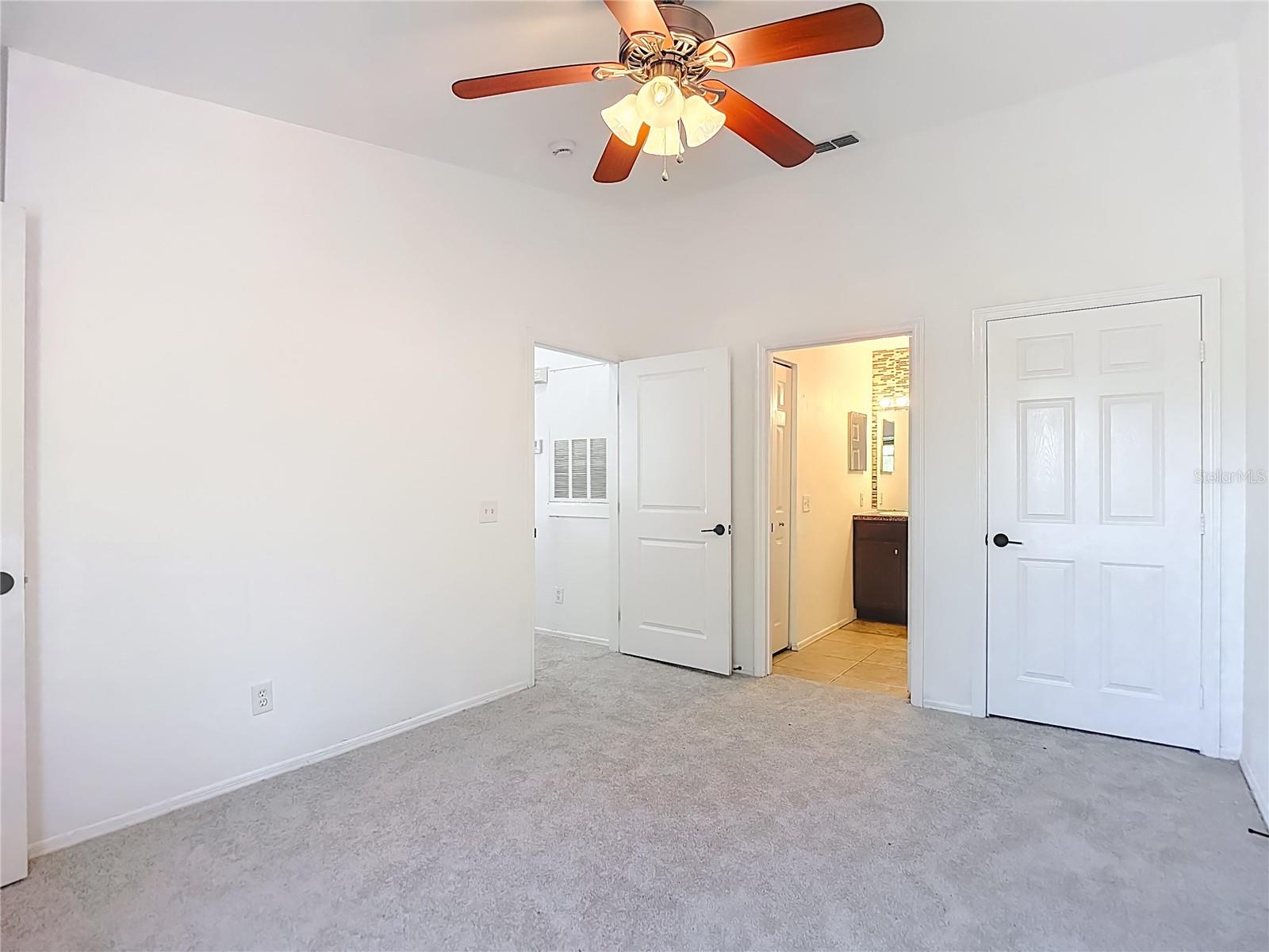 36106 LAKE CHASE BLVD #201, ZEPHYRHILLS, FL, 33541