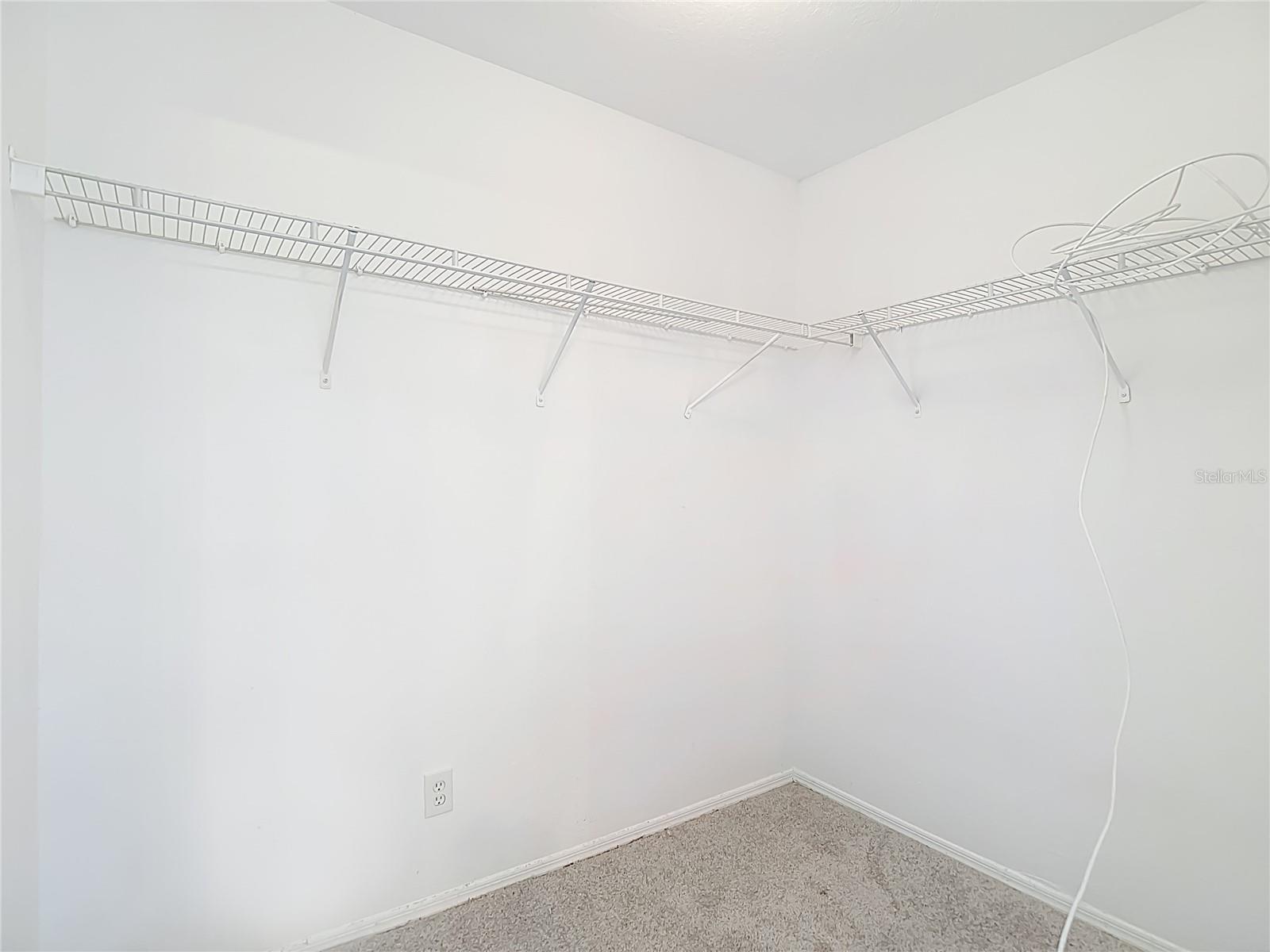36106 LAKE CHASE BLVD #201, ZEPHYRHILLS, FL, 33541