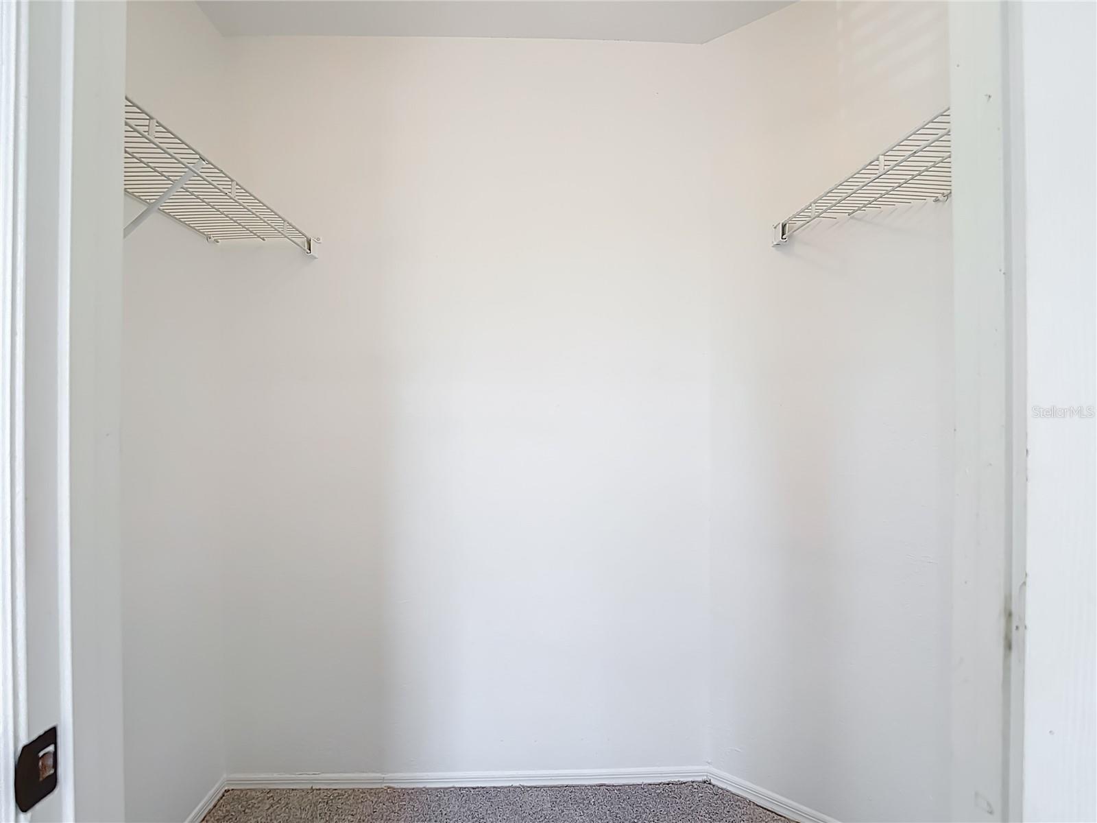 36106 LAKE CHASE BLVD #201, ZEPHYRHILLS, FL, 33541
