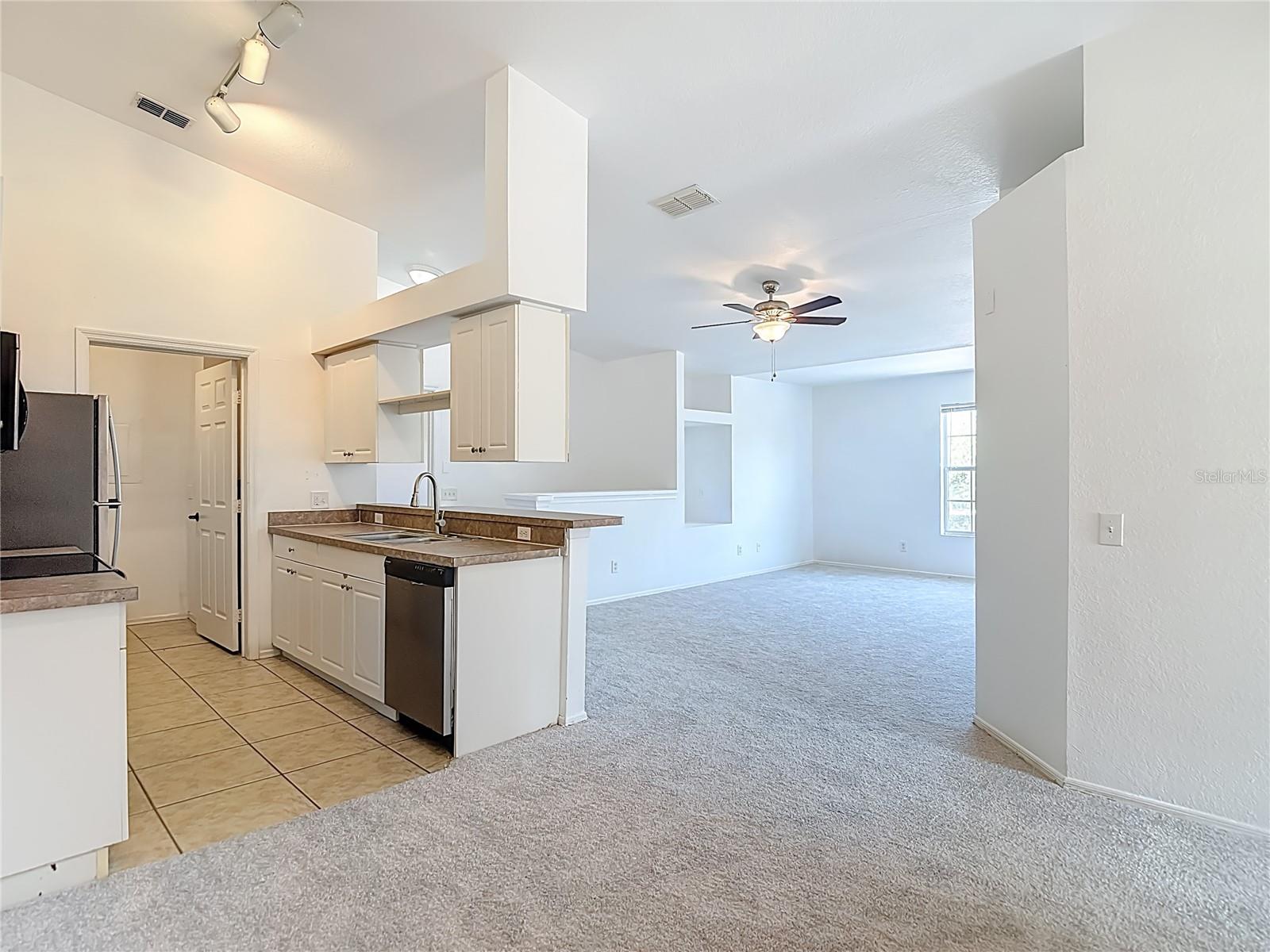 36106 LAKE CHASE BLVD #201, ZEPHYRHILLS, FL, 33541