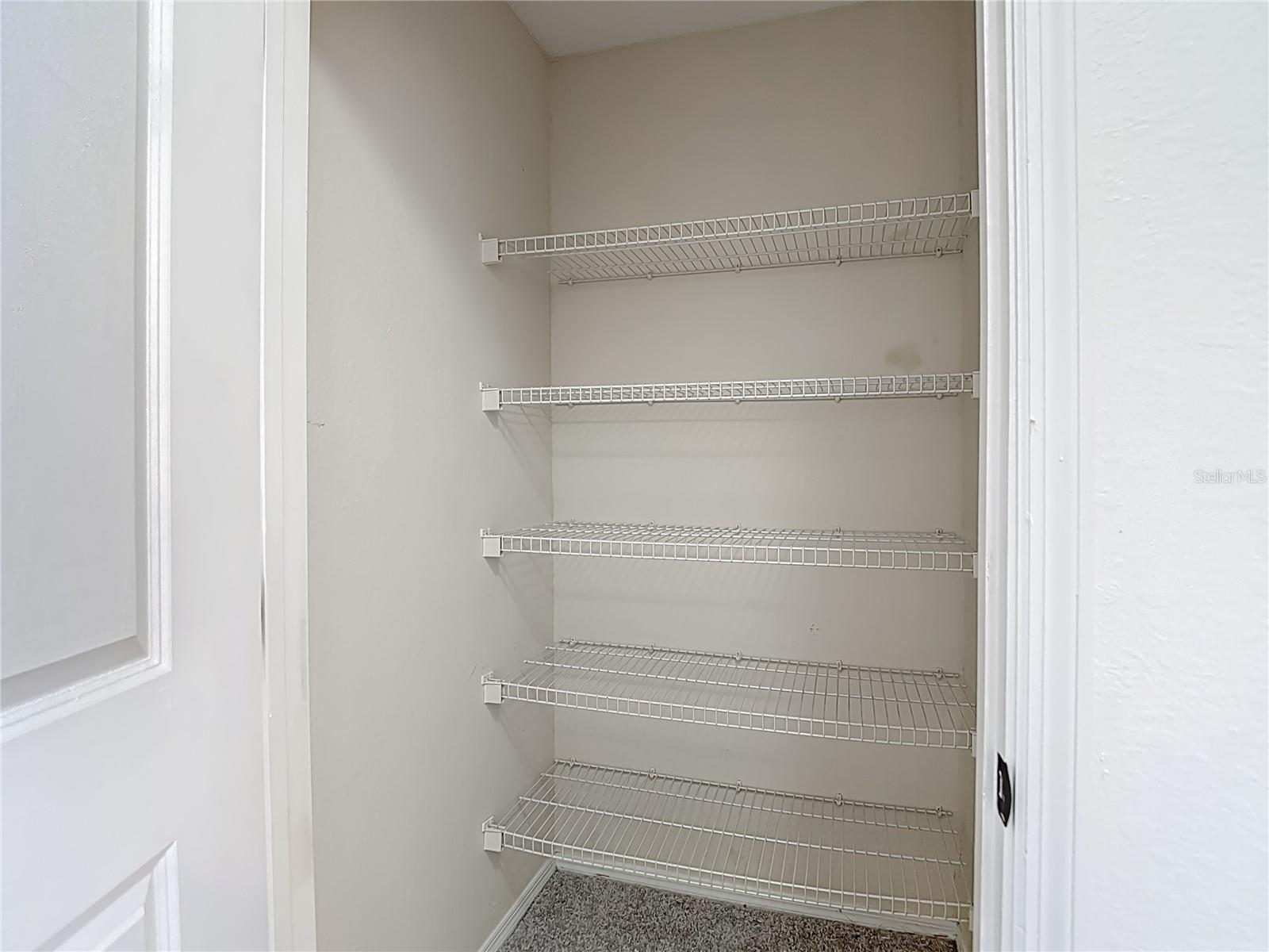 36106 LAKE CHASE BLVD #201, ZEPHYRHILLS, FL, 33541