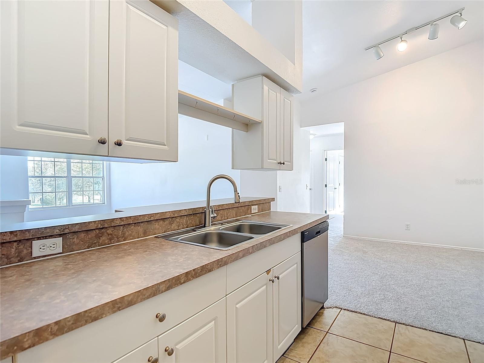 36106 LAKE CHASE BLVD #201, ZEPHYRHILLS, FL, 33541