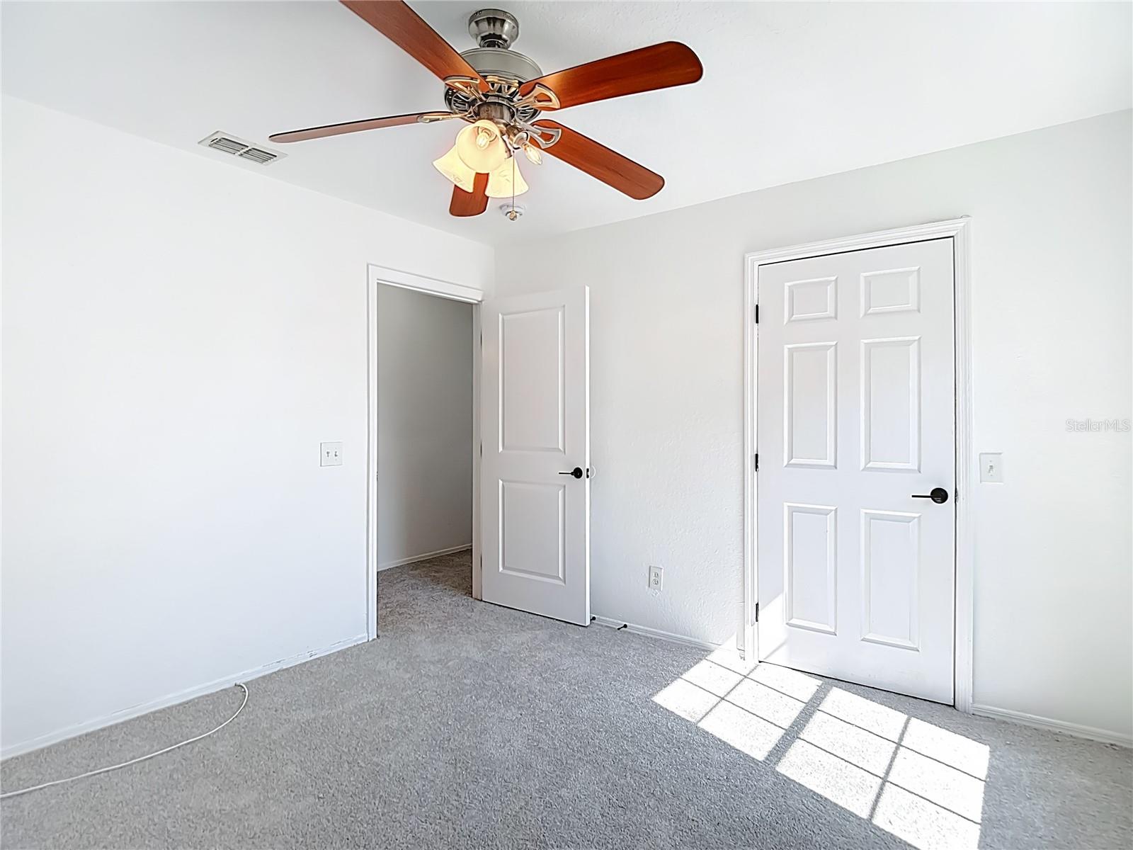 36106 LAKE CHASE BLVD #201, ZEPHYRHILLS, FL, 33541