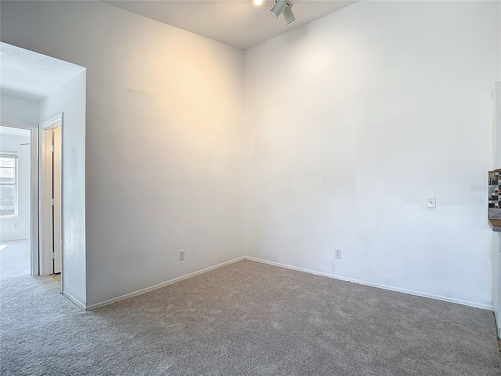 36106 LAKE CHASE BLVD #201, ZEPHYRHILLS, FL, 33541