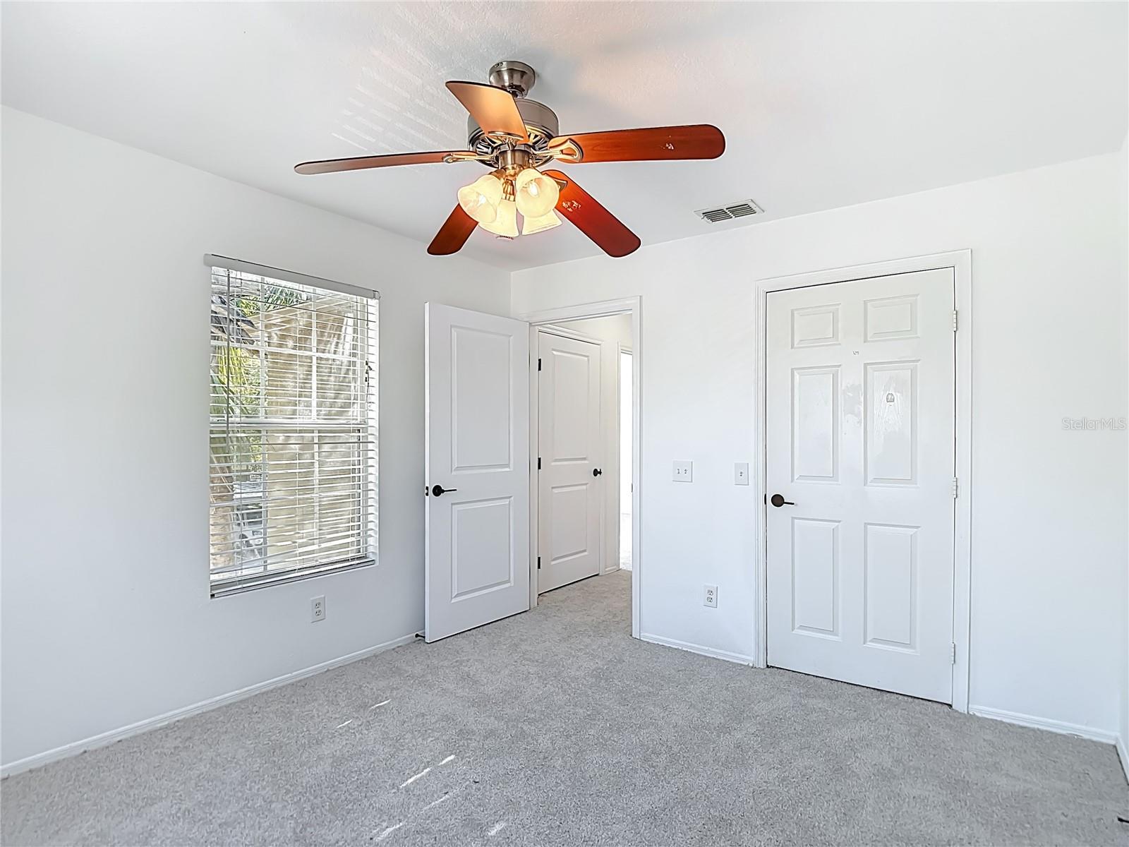 36106 LAKE CHASE BLVD #201, ZEPHYRHILLS, FL, 33541