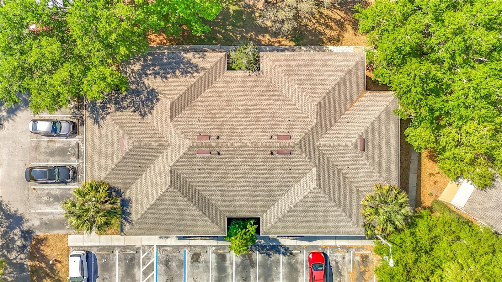 36106 LAKE CHASE BLVD #201, ZEPHYRHILLS, FL, 33541