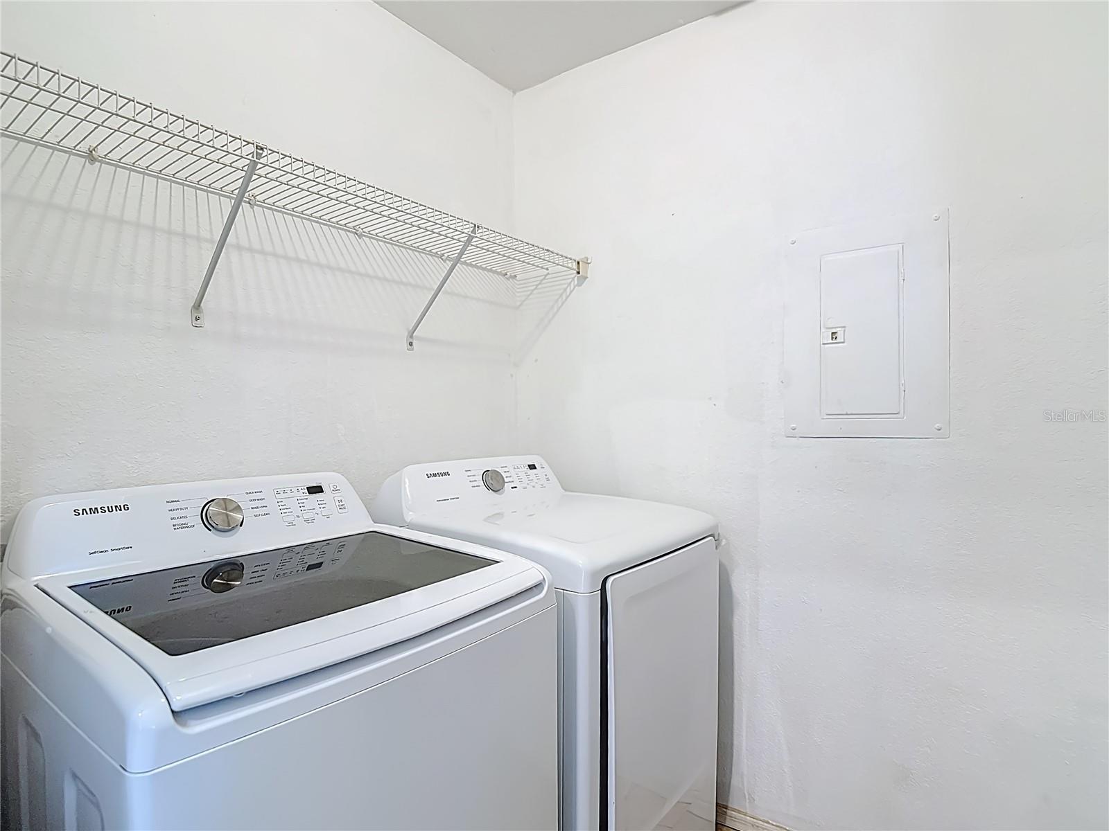 36106 LAKE CHASE BLVD #201, ZEPHYRHILLS, FL, 33541