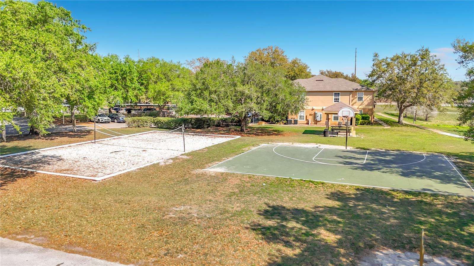 36106 LAKE CHASE BLVD #201, ZEPHYRHILLS, FL, 33541