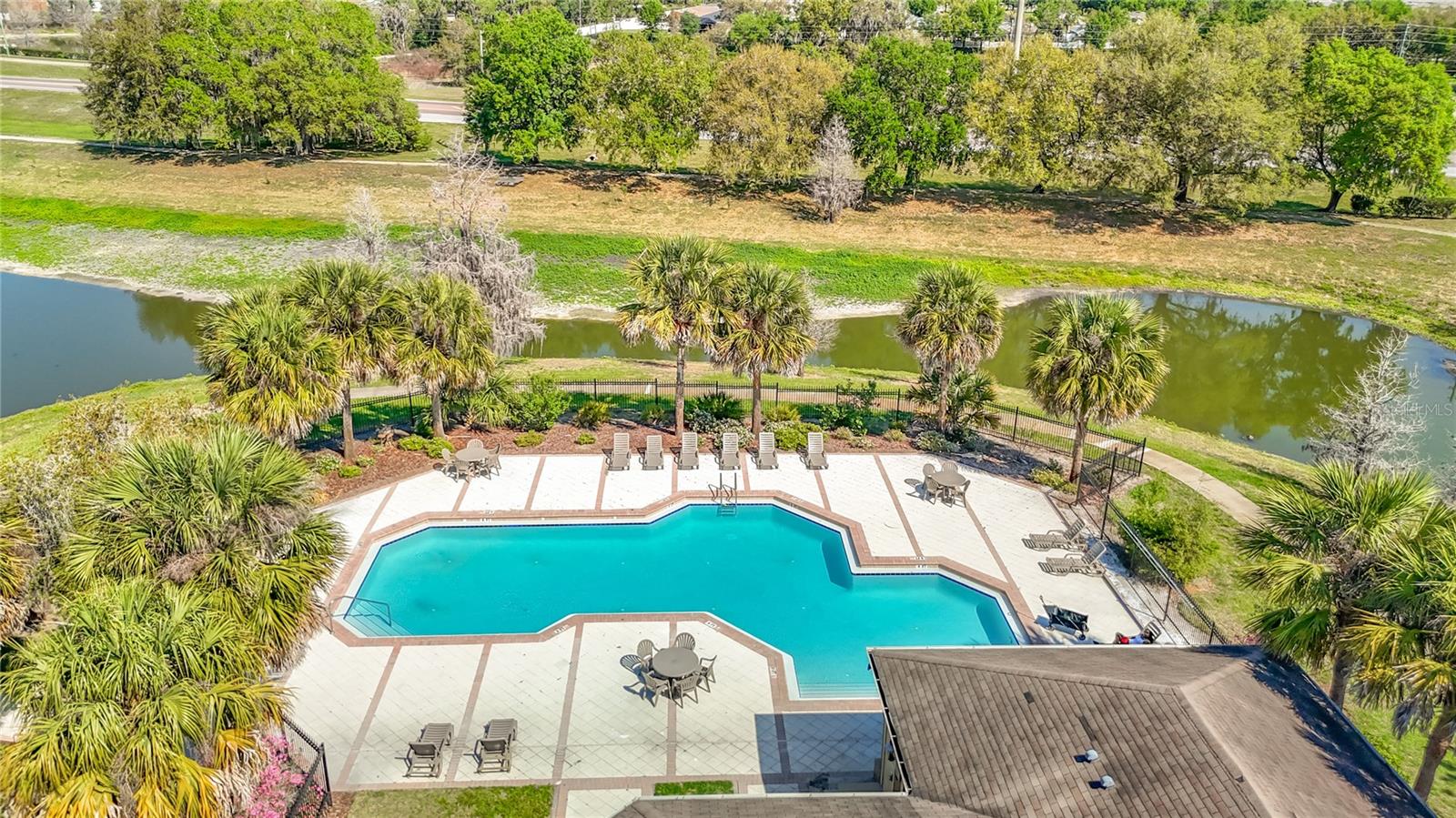 36106 LAKE CHASE BLVD #201, ZEPHYRHILLS, FL, 33541