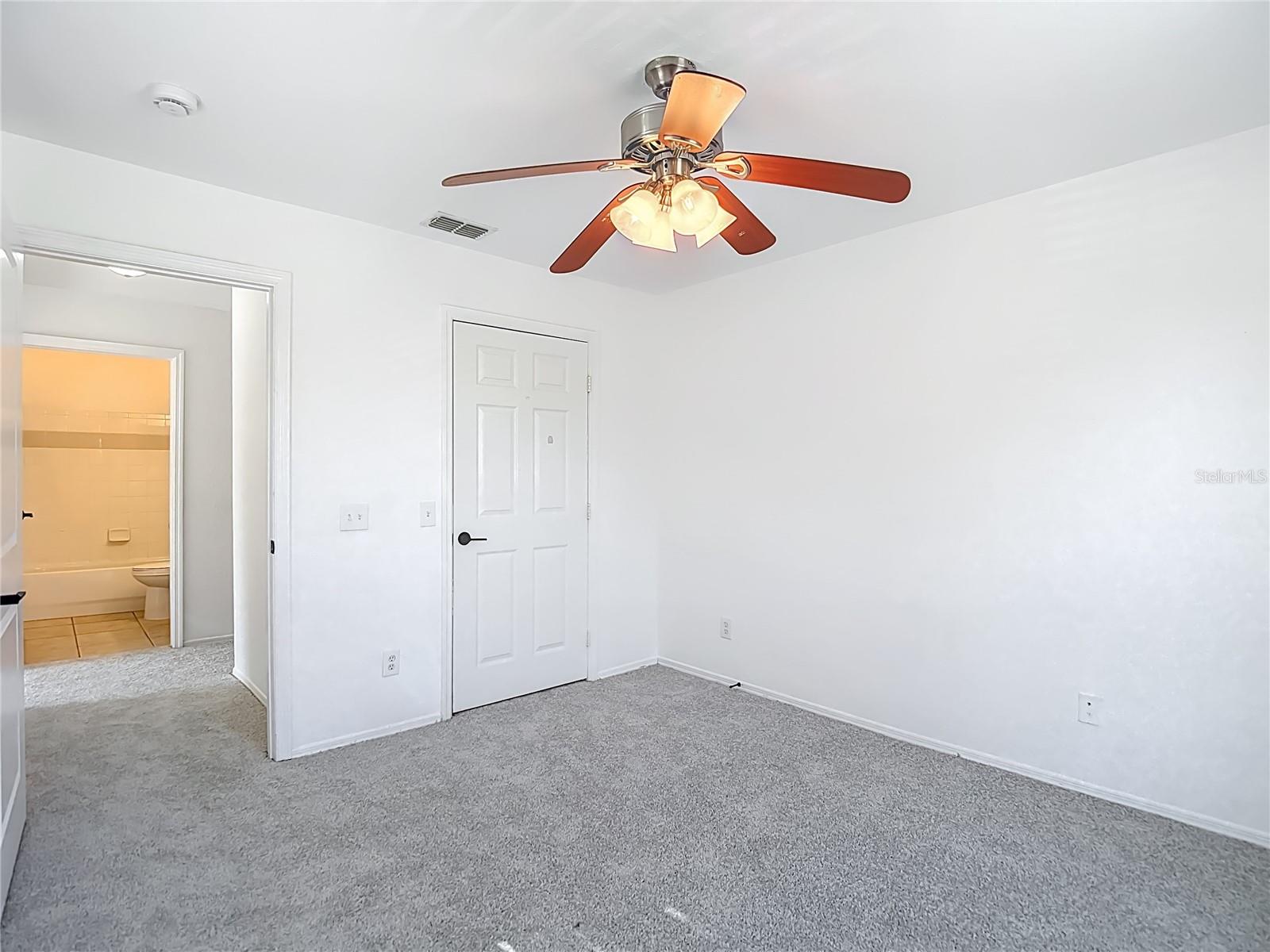 36106 LAKE CHASE BLVD #201, ZEPHYRHILLS, FL, 33541
