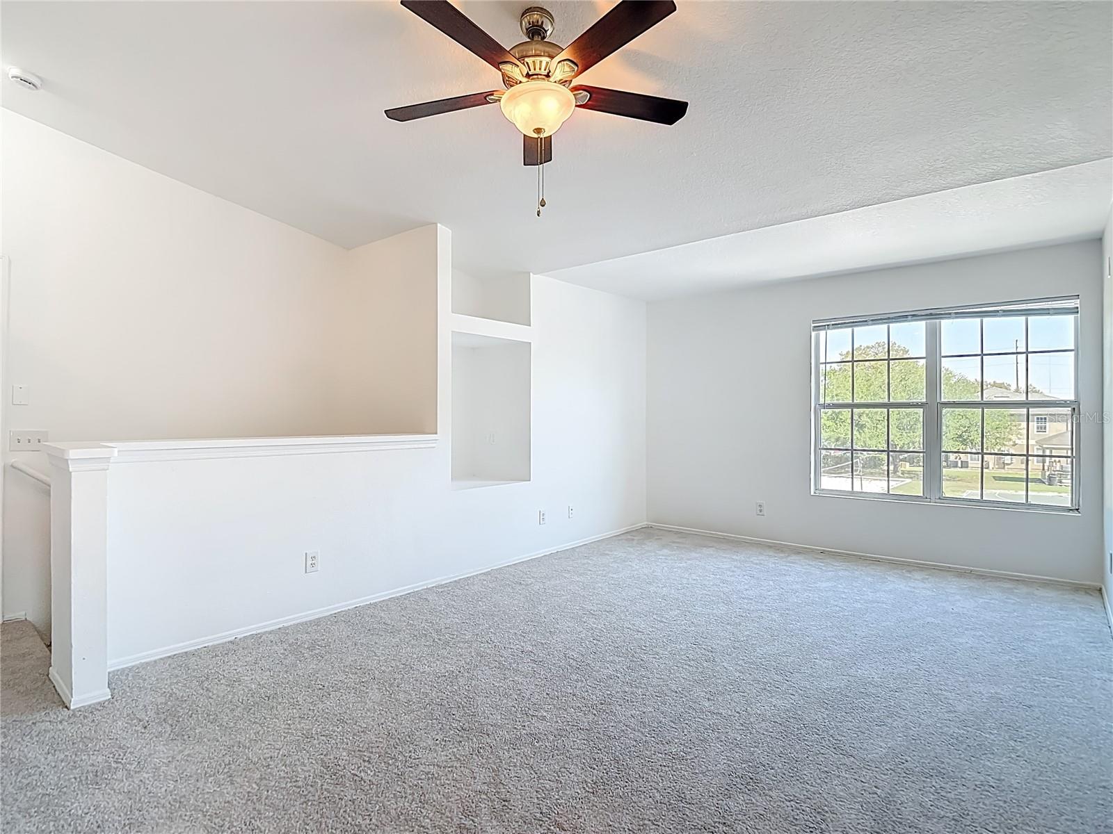 36106 LAKE CHASE BLVD #201, ZEPHYRHILLS, FL, 33541