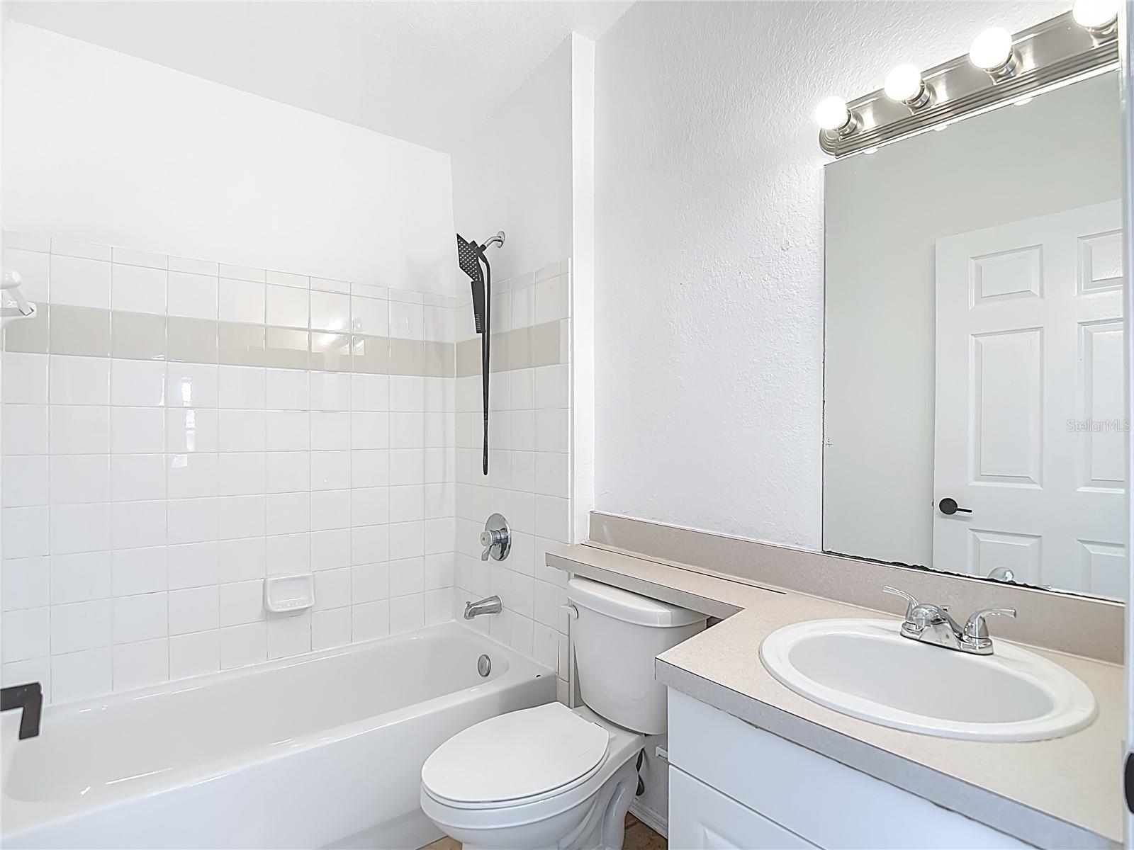 36106 LAKE CHASE BLVD #201, ZEPHYRHILLS, FL, 33541
