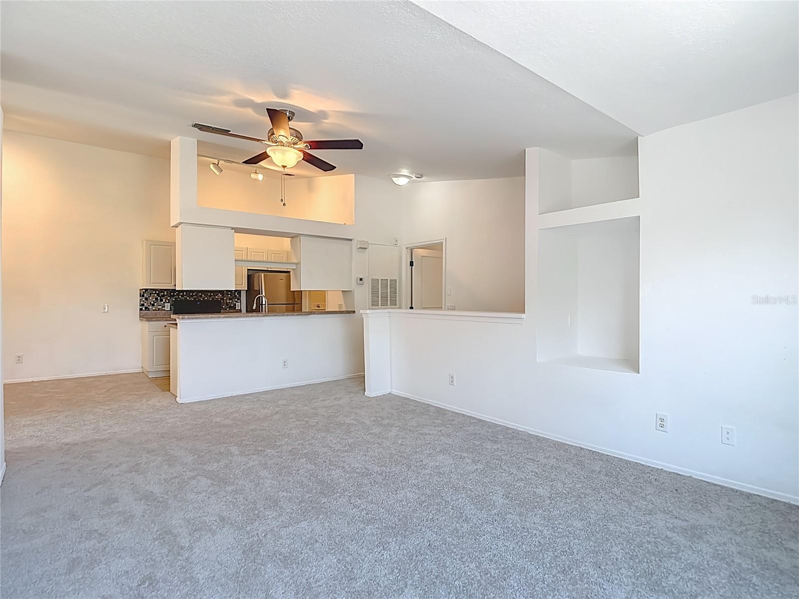 36106 LAKE CHASE BLVD #201, ZEPHYRHILLS, FL, 33541
