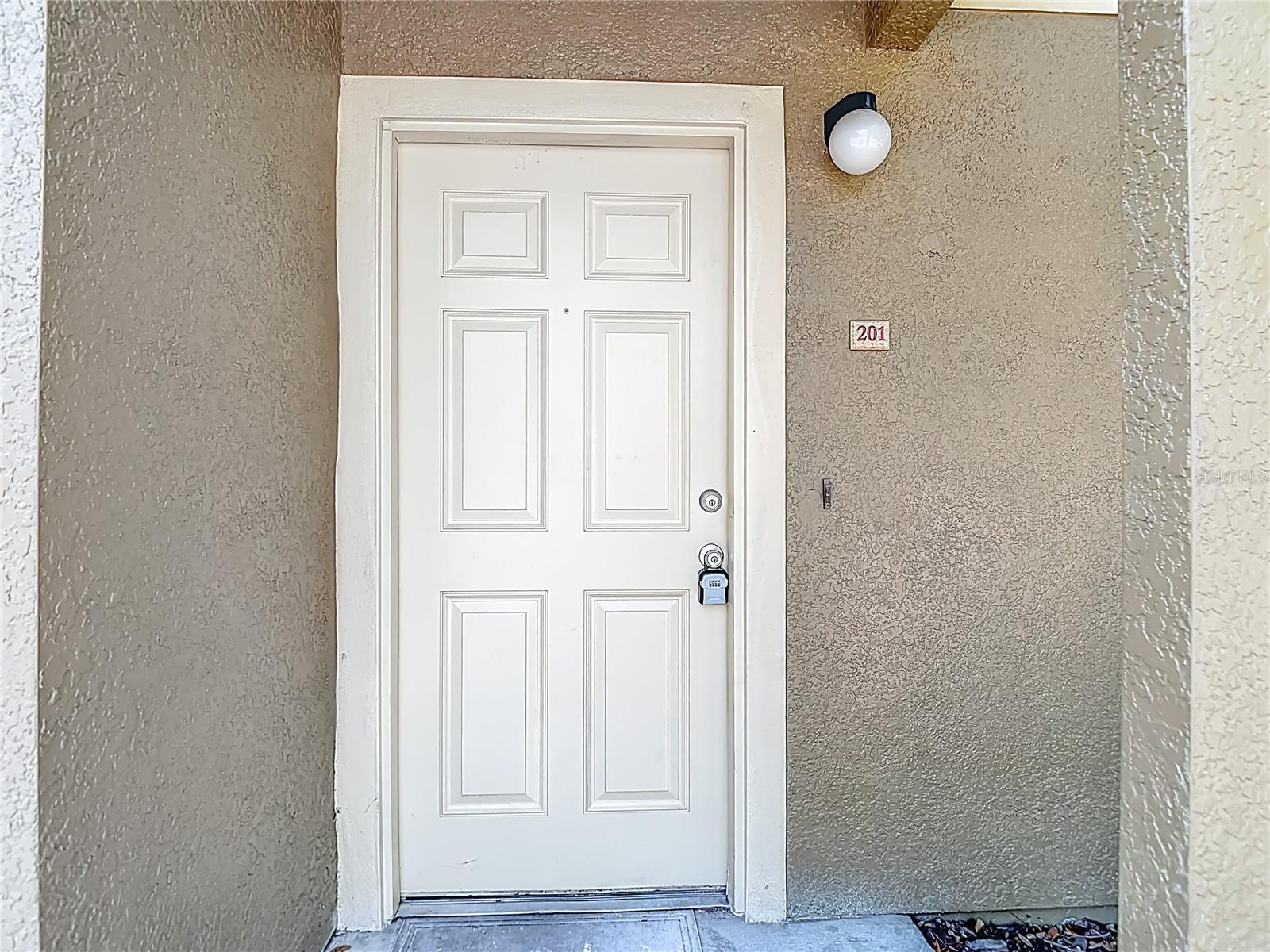 36106 LAKE CHASE BLVD #201, ZEPHYRHILLS, FL, 33541