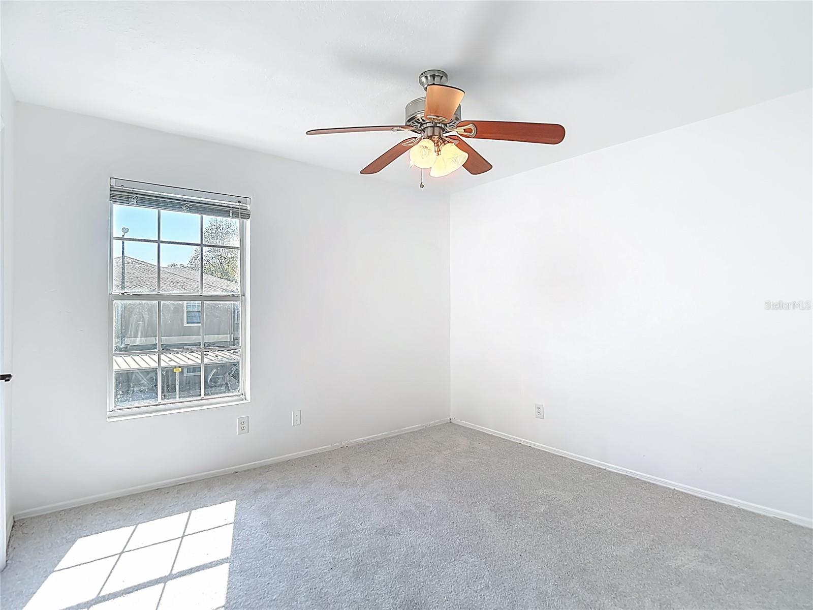 36106 LAKE CHASE BLVD #201, ZEPHYRHILLS, FL, 33541