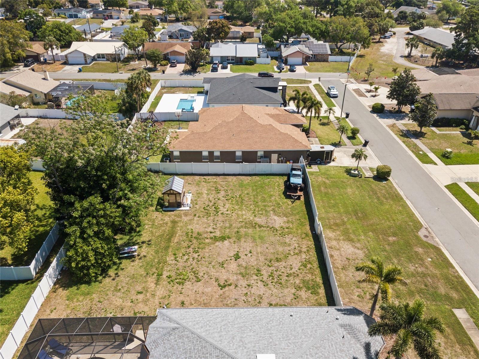 BETHEL CT S, ST PETERSBURG, FL, 33712