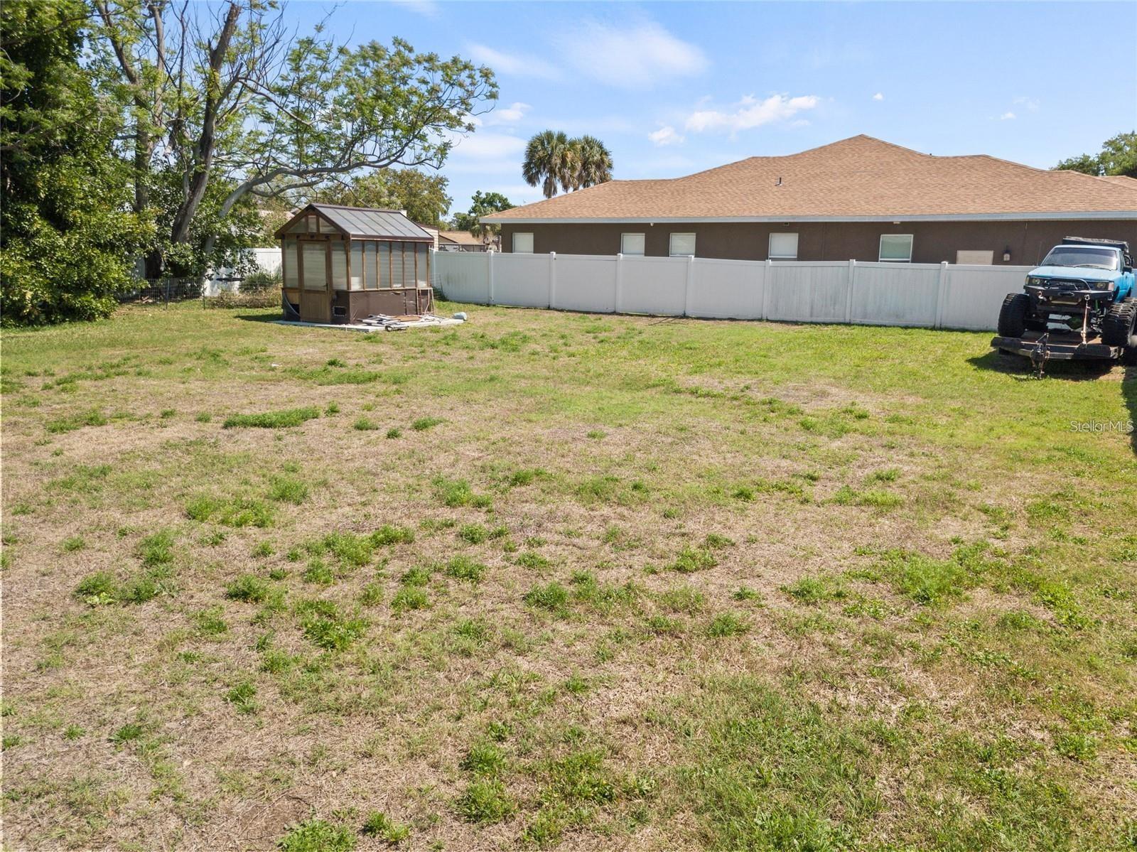 BETHEL CT S, ST PETERSBURG, FL, 33712