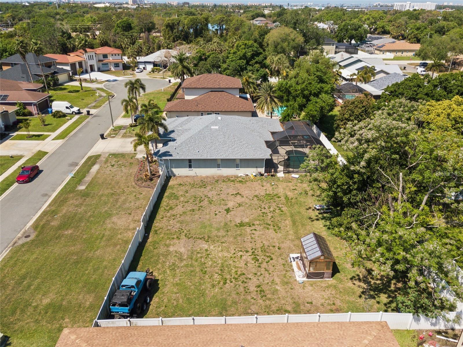 BETHEL CT S, ST PETERSBURG, FL, 33712