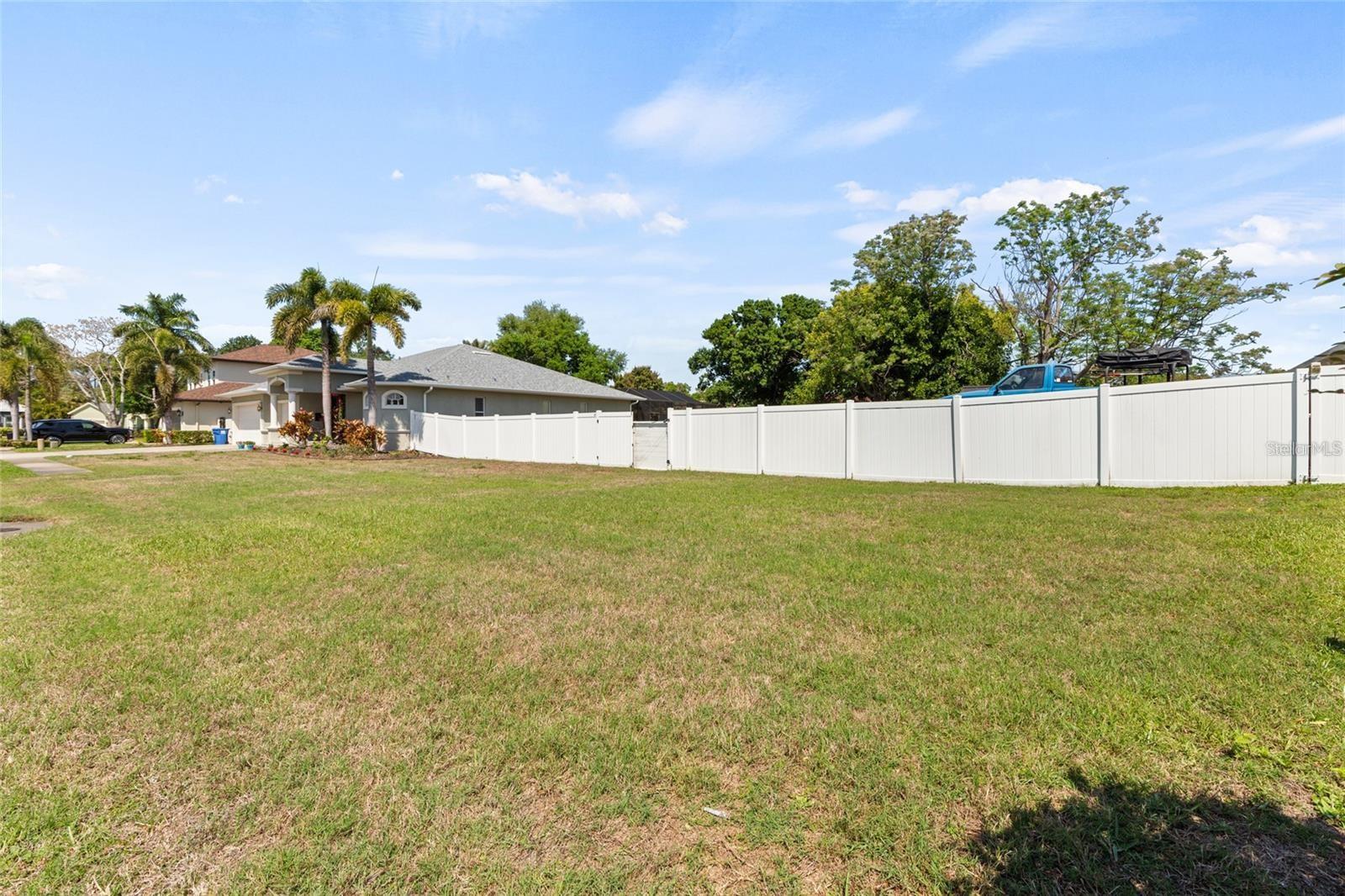 BETHEL CT S, ST PETERSBURG, FL, 33712
