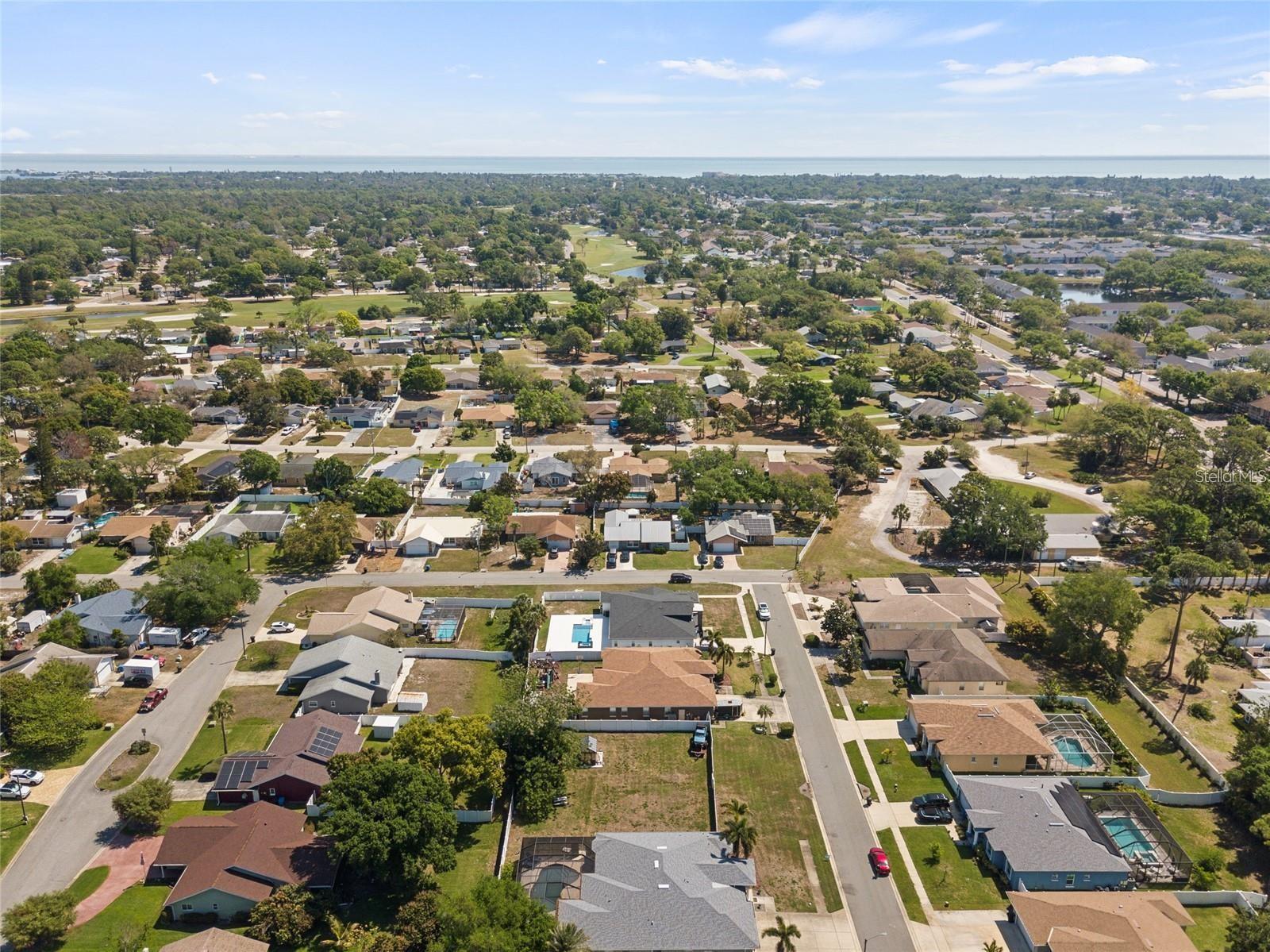 BETHEL CT S, ST PETERSBURG, FL, 33712