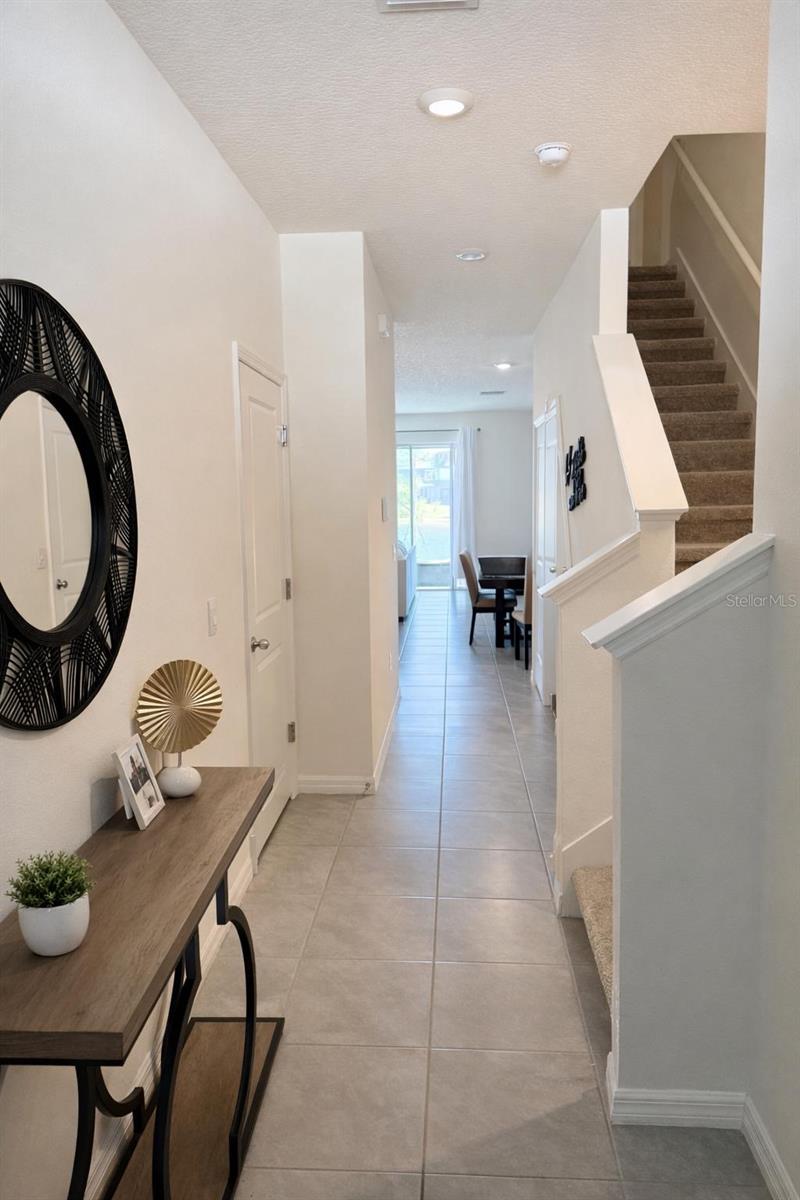 32364 TURTLE GRACE LOOP, WESLEY CHAPEL, FL, 33545