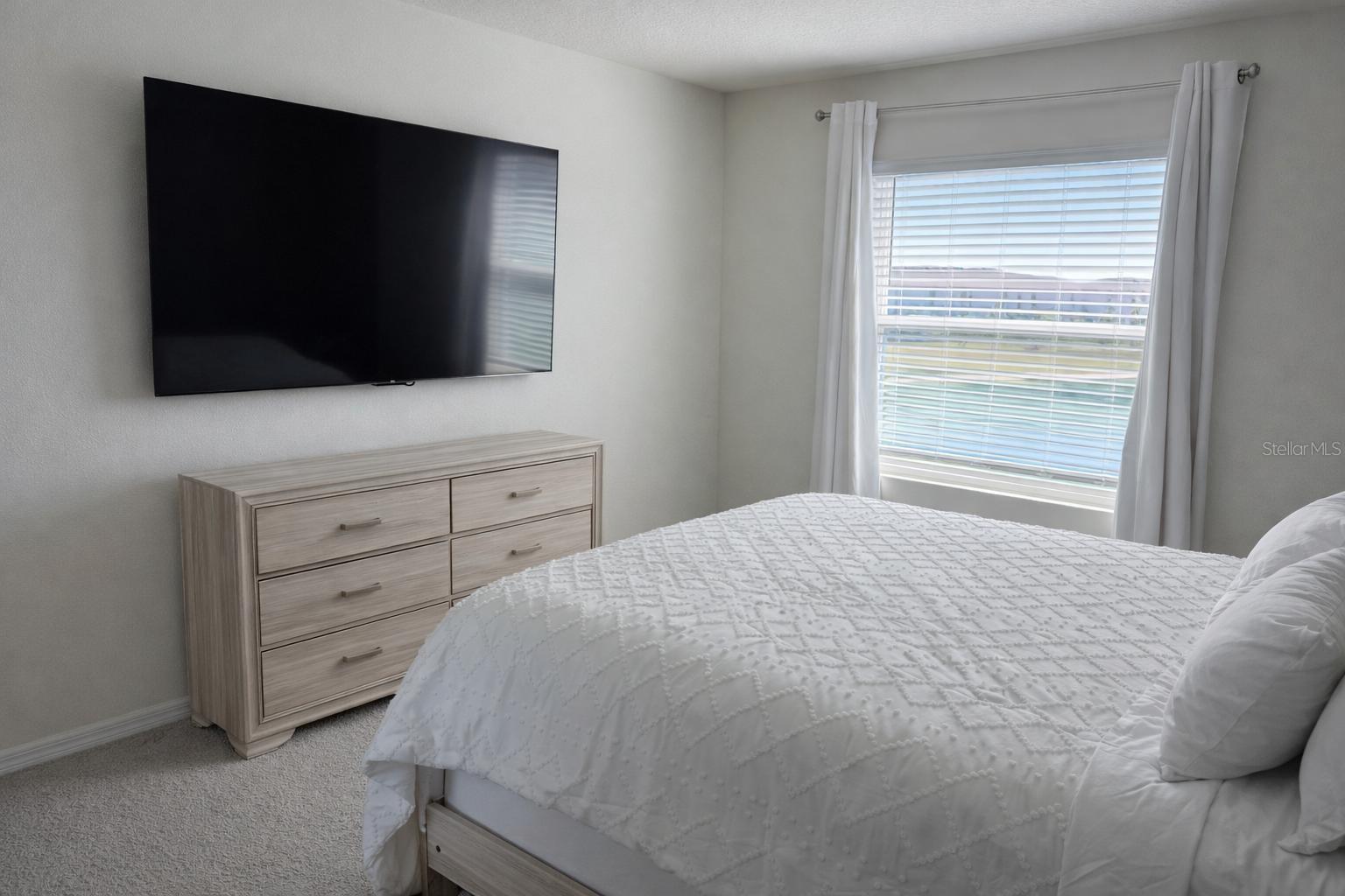 32364 TURTLE GRACE LOOP, WESLEY CHAPEL, FL, 33545
