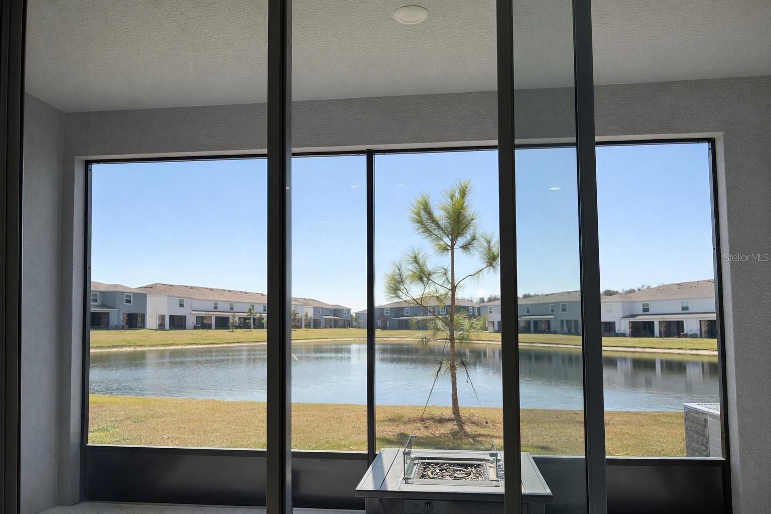 32364 TURTLE GRACE LOOP, WESLEY CHAPEL, FL, 33545
