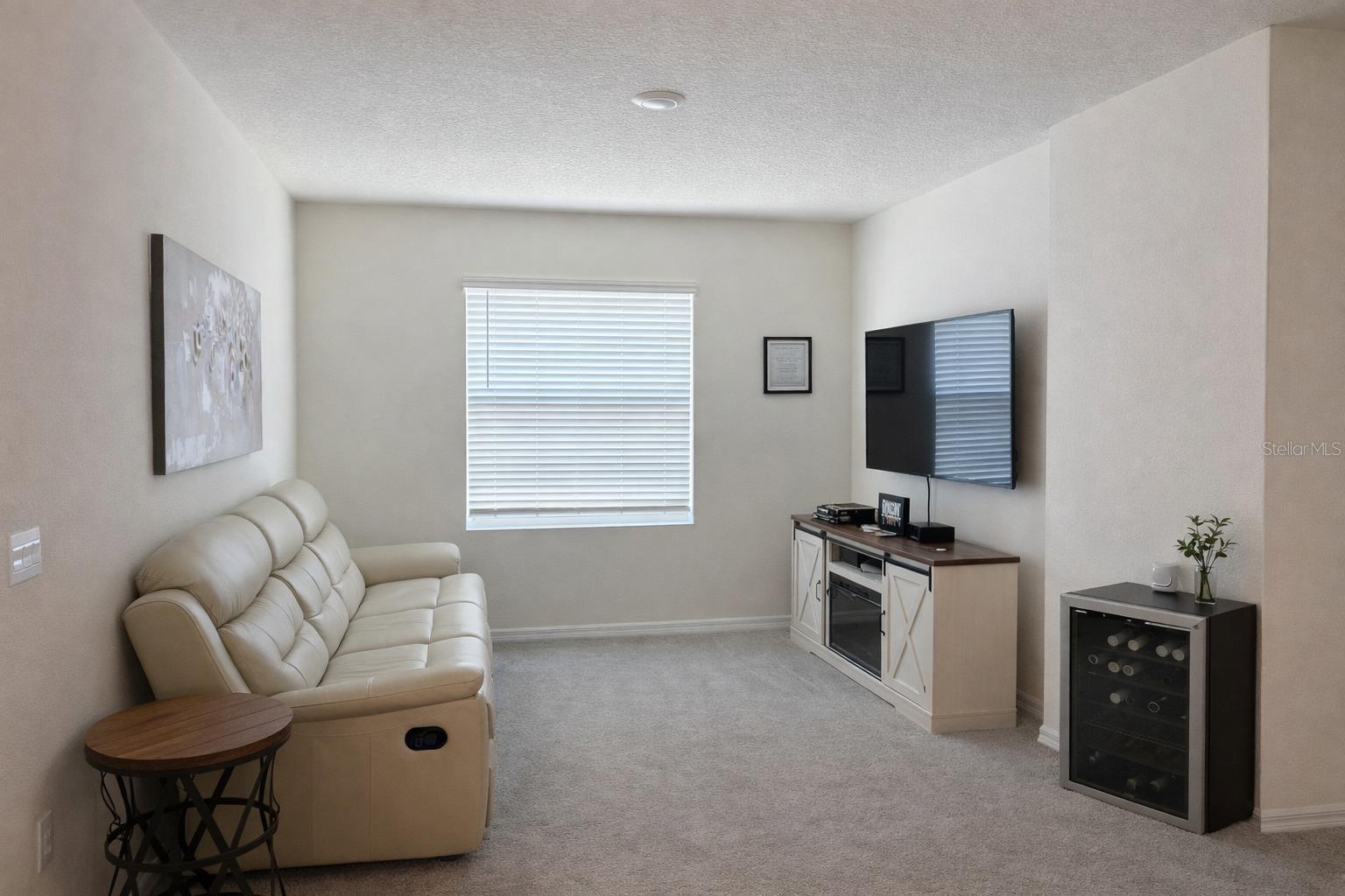 32364 TURTLE GRACE LOOP, WESLEY CHAPEL, FL, 33545