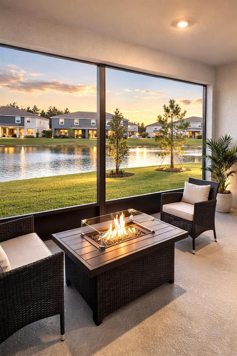 32364 TURTLE GRACE LOOP, WESLEY CHAPEL, FL, 33545