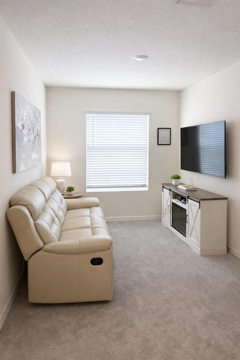32364 TURTLE GRACE LOOP, WESLEY CHAPEL, FL, 33545