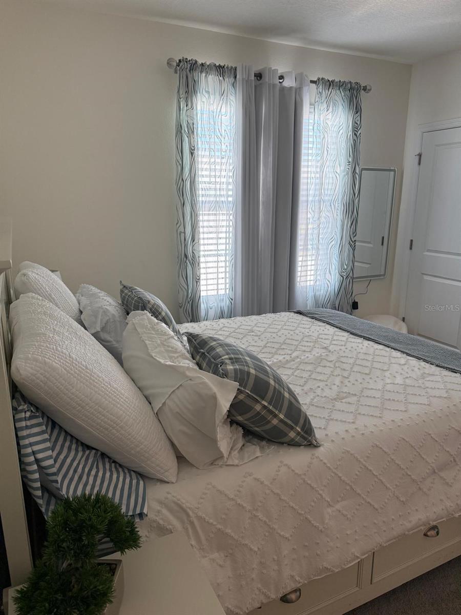 32364 TURTLE GRACE LOOP, WESLEY CHAPEL, FL, 33545