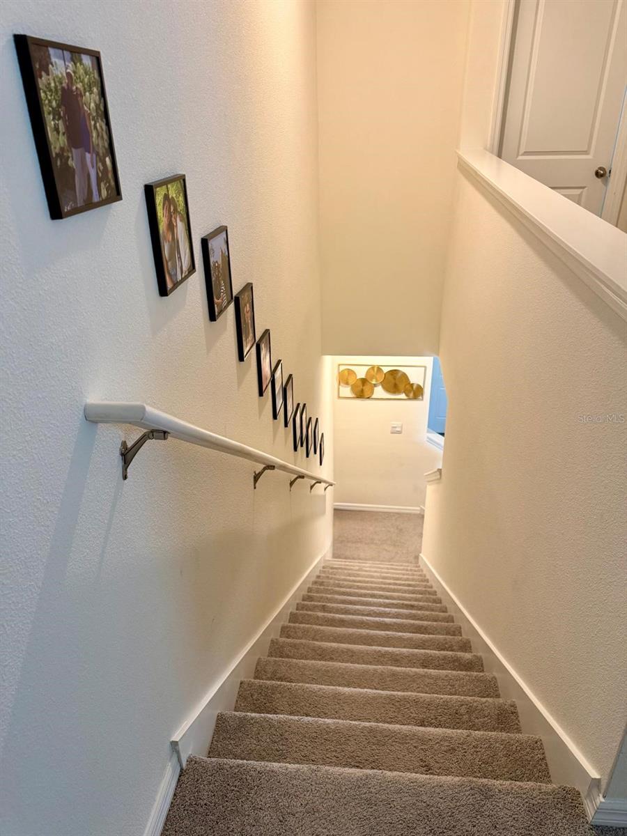 32364 TURTLE GRACE LOOP, WESLEY CHAPEL, FL, 33545