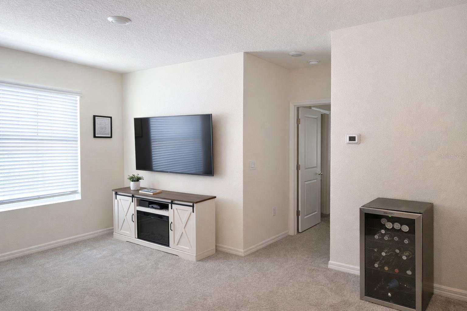 32364 TURTLE GRACE LOOP, WESLEY CHAPEL, FL, 33545